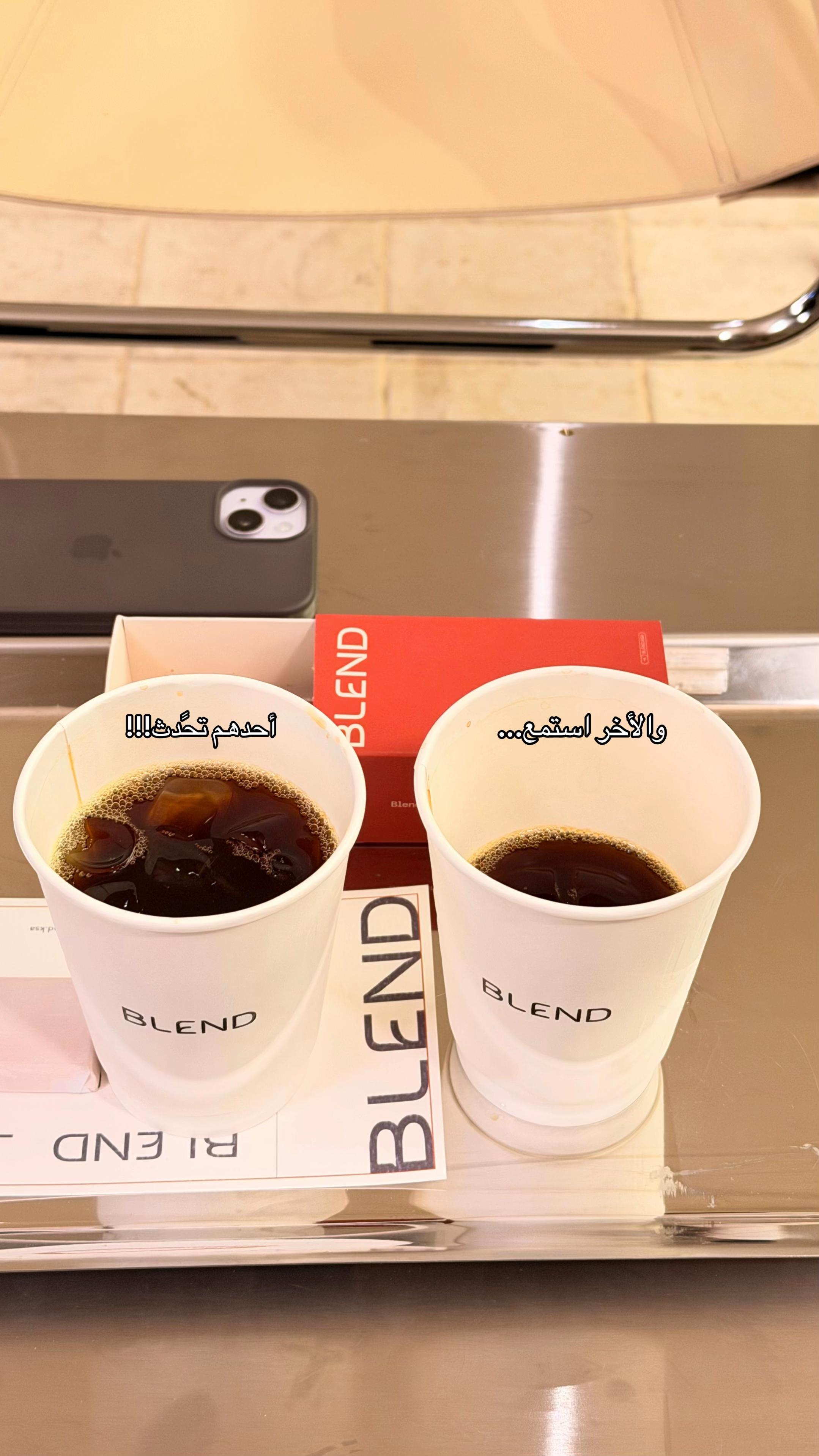 @سوير 🤳✨