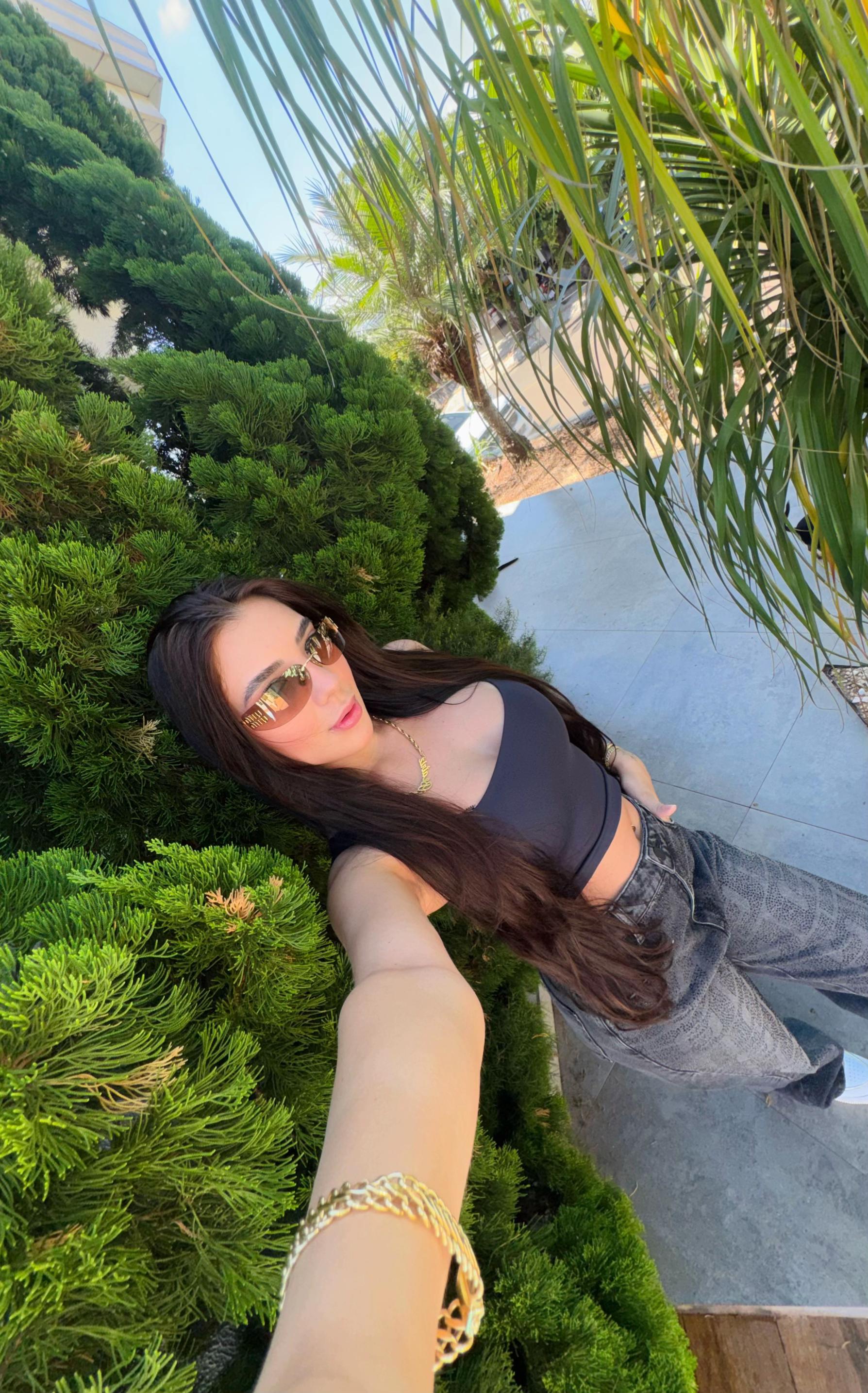 @BiaCandido 🐆