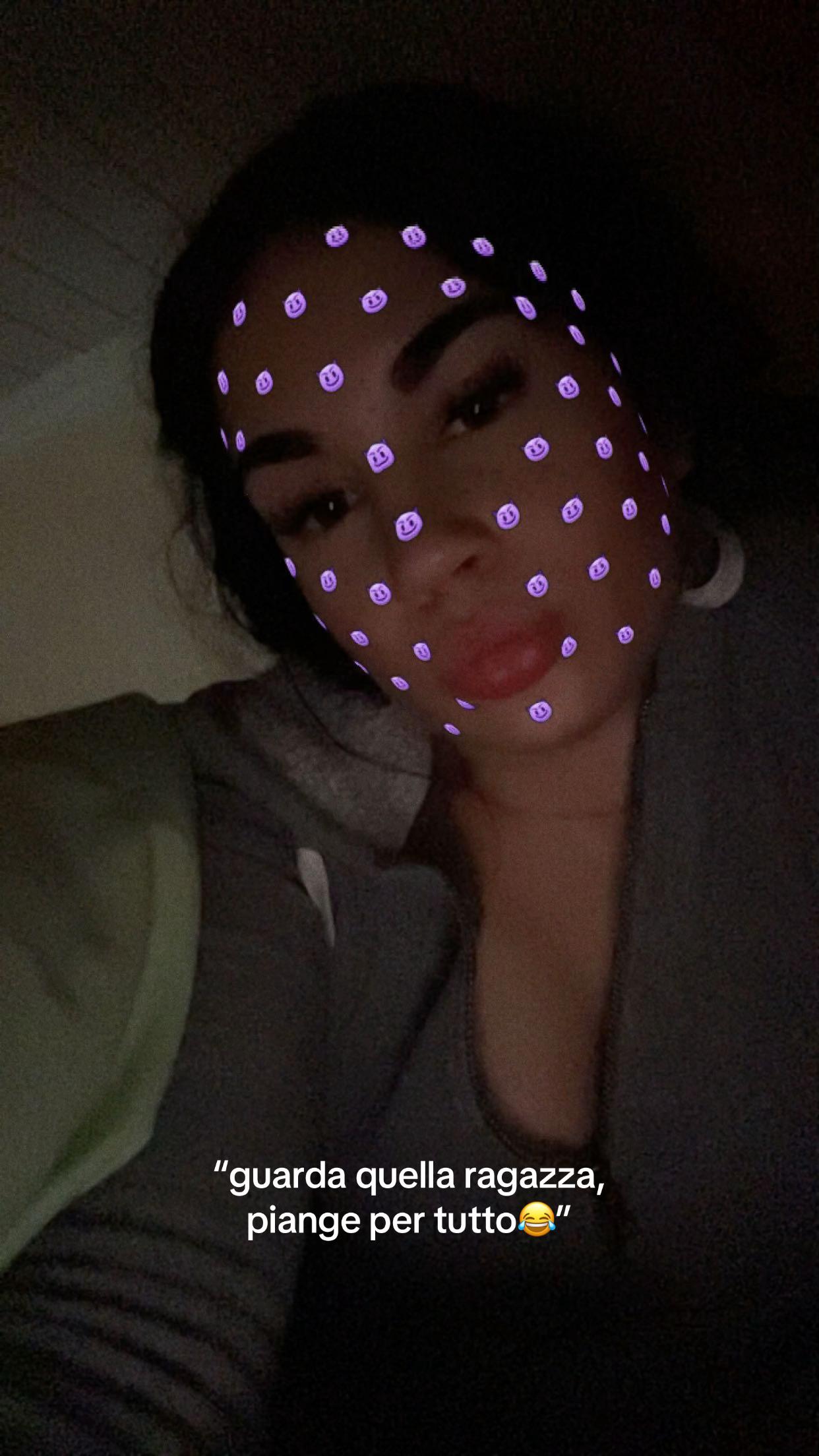 @๐๐๐
๐ ๐ชฌ
