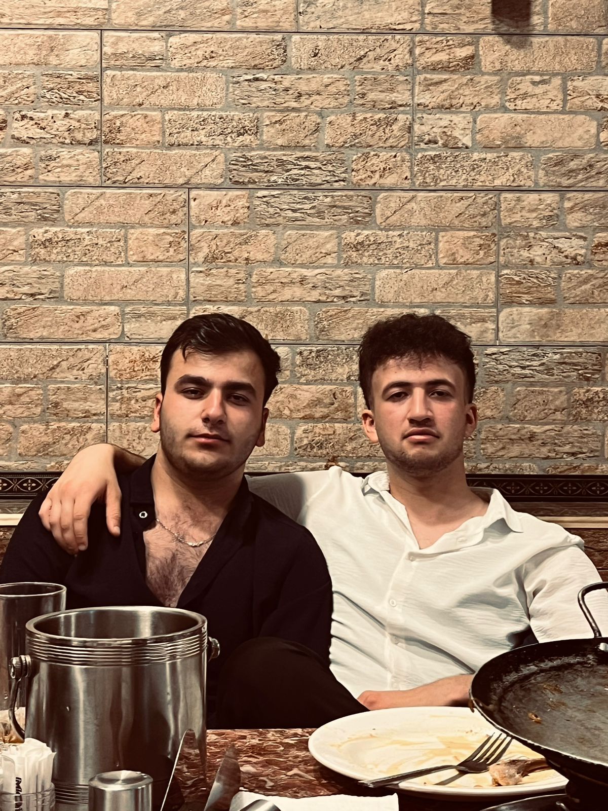 @Pirmuradov🖤