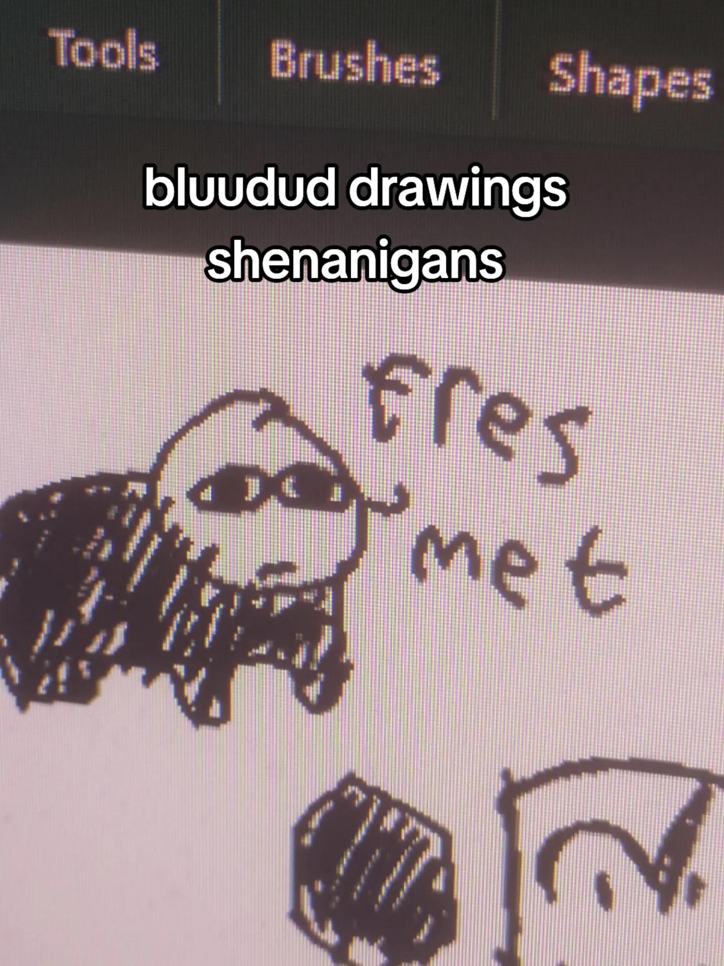 @DaveUnchanged
