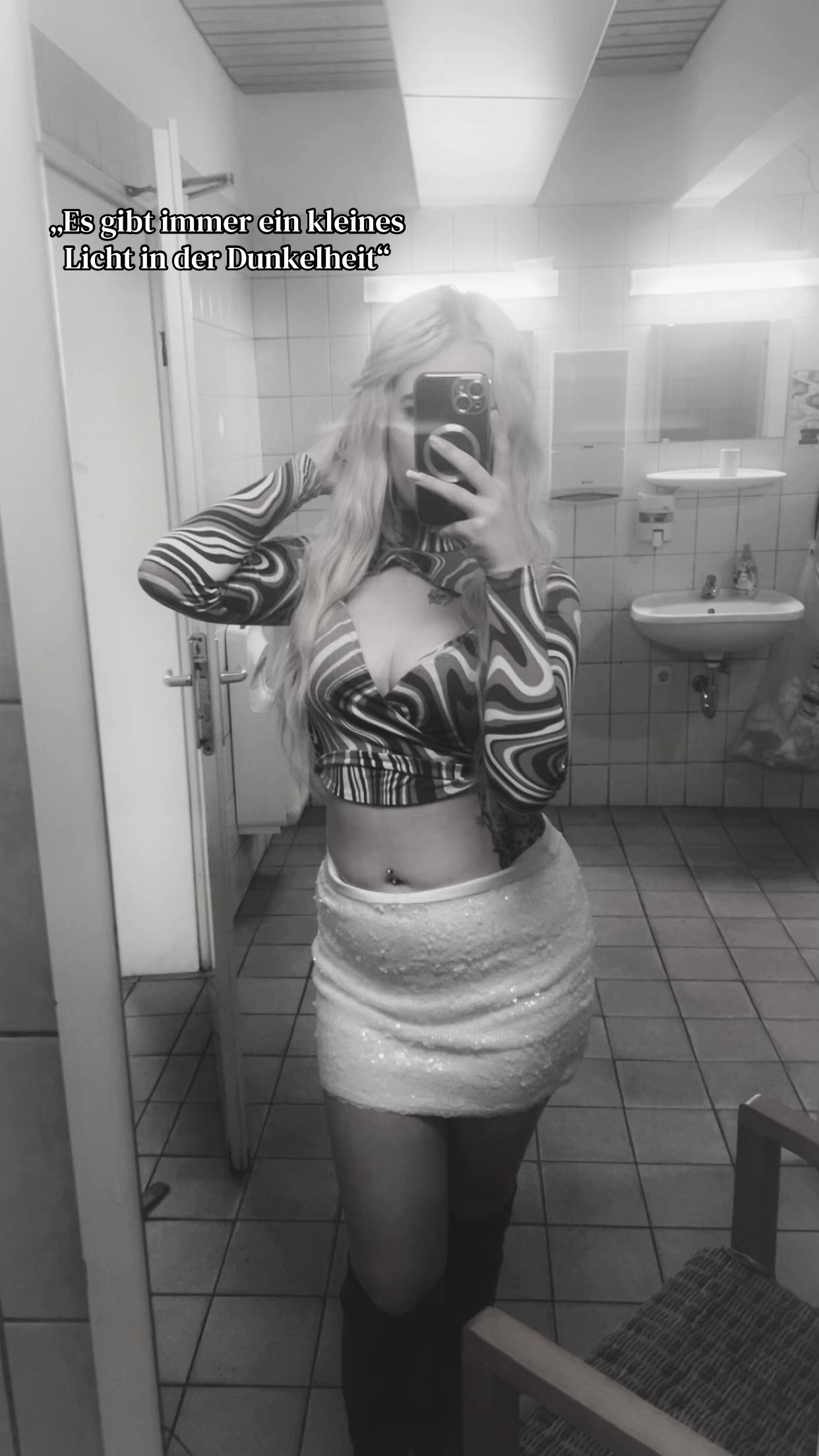 @xzarah290x