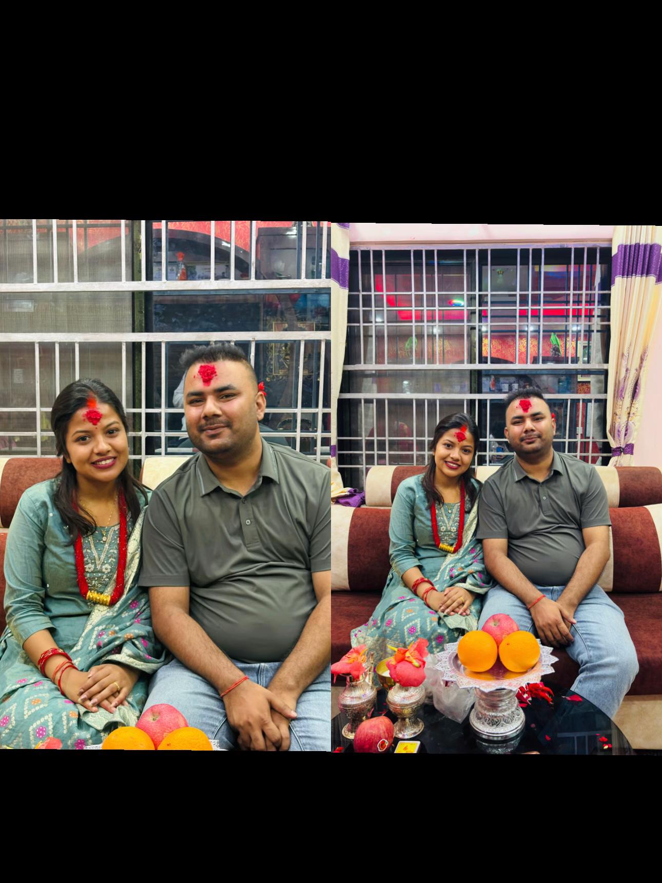@Kusum❤️🦚