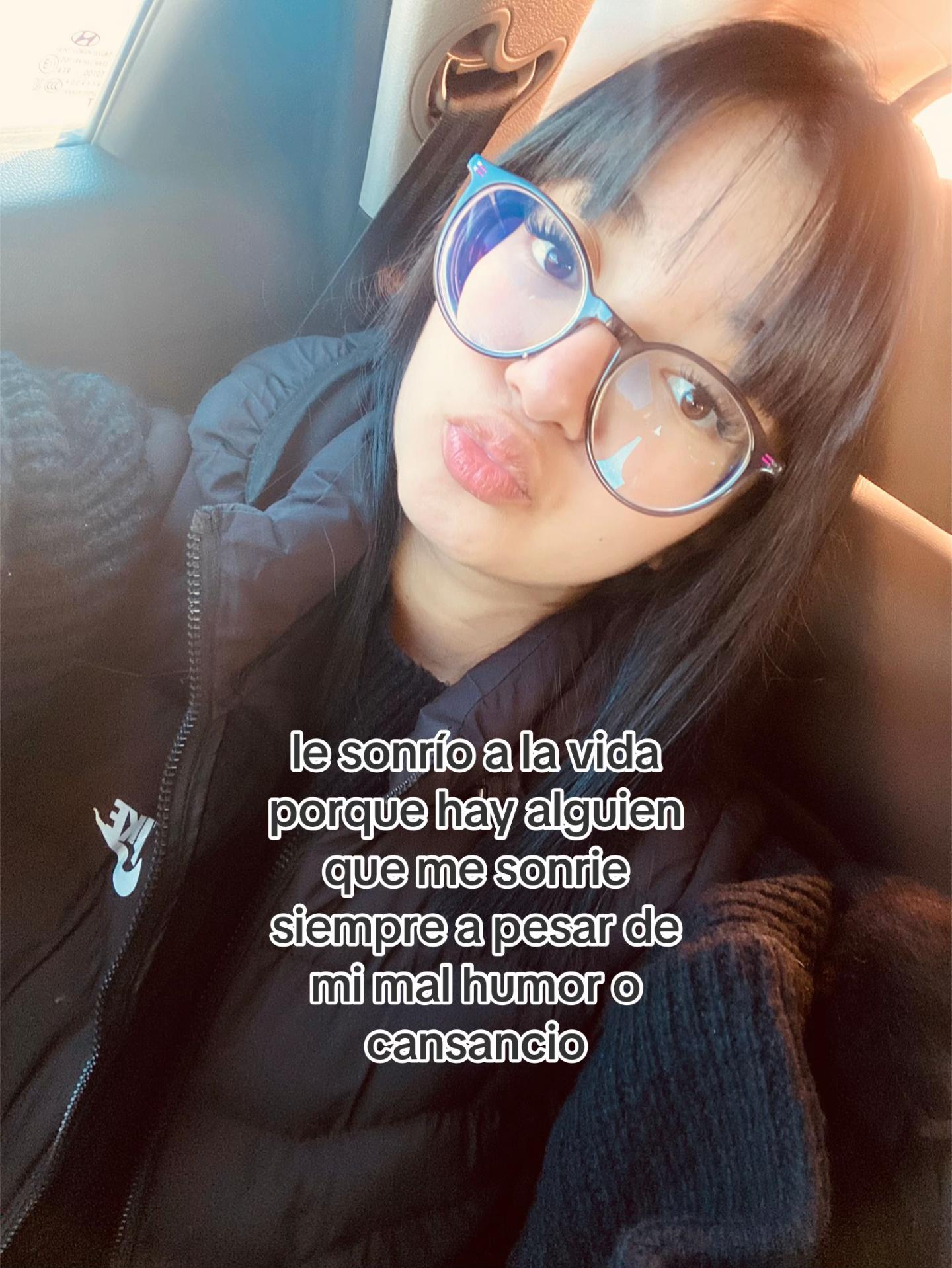 @userrr1837171918