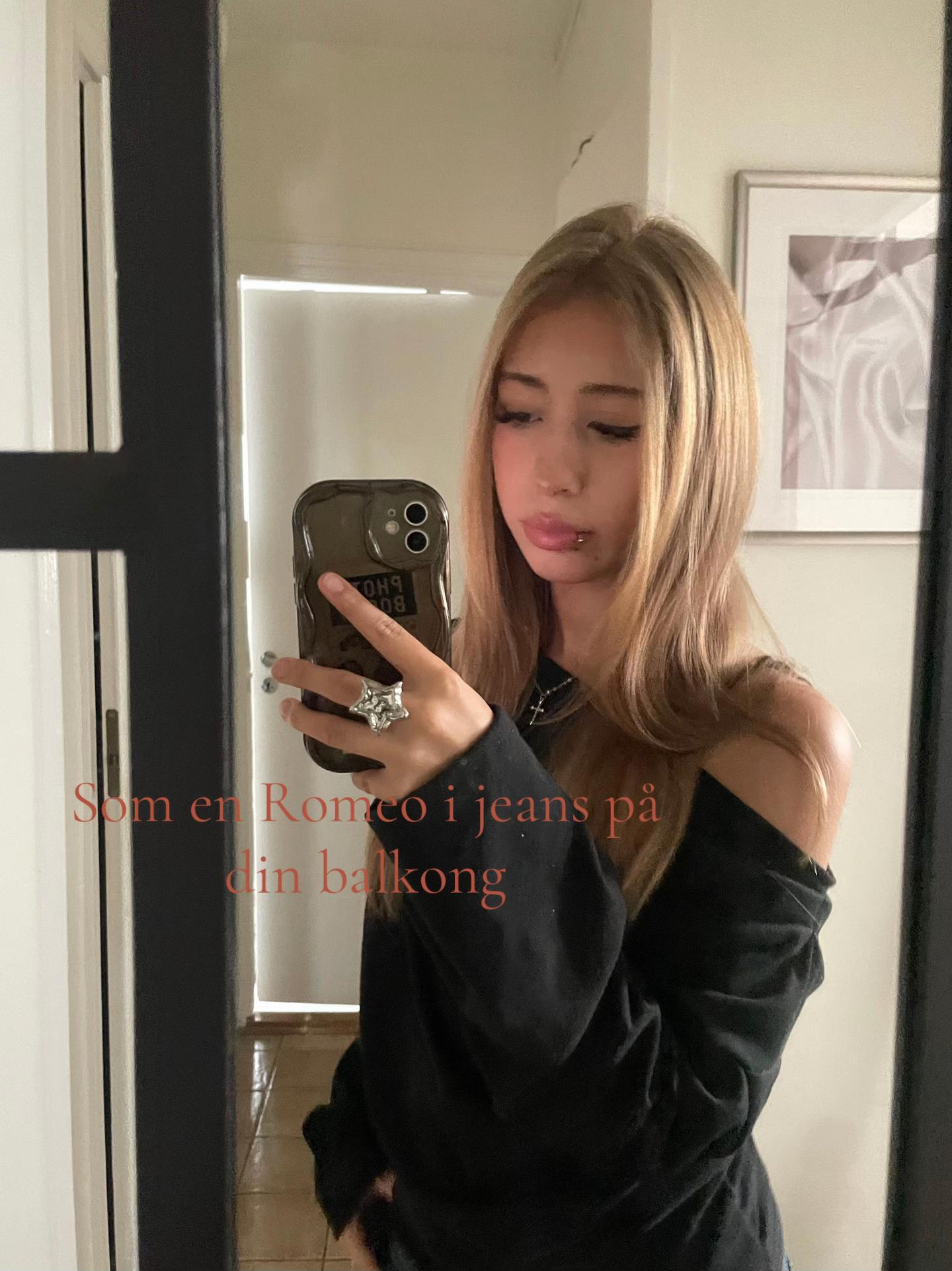 @biigniki