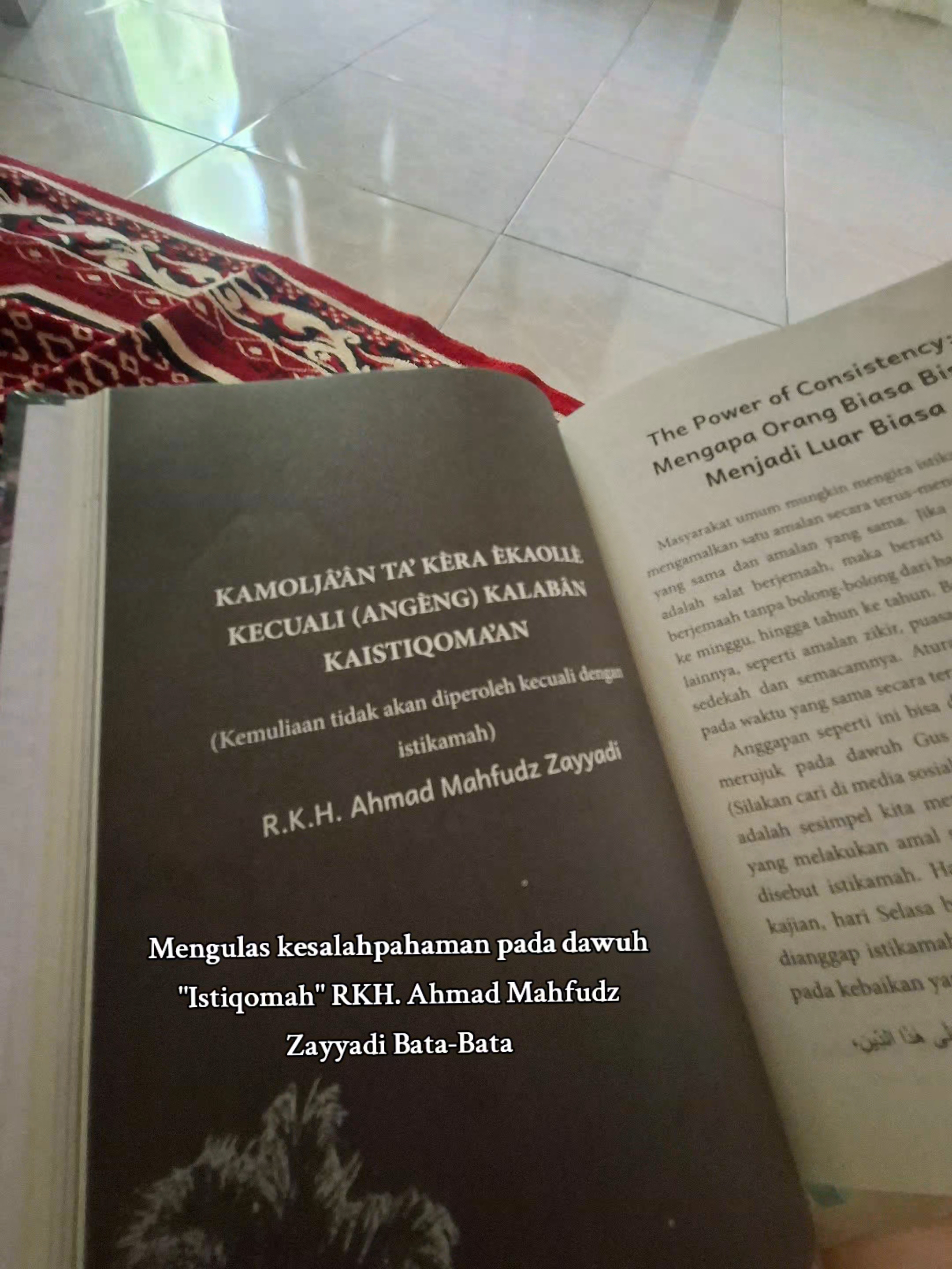 @ainulasfar