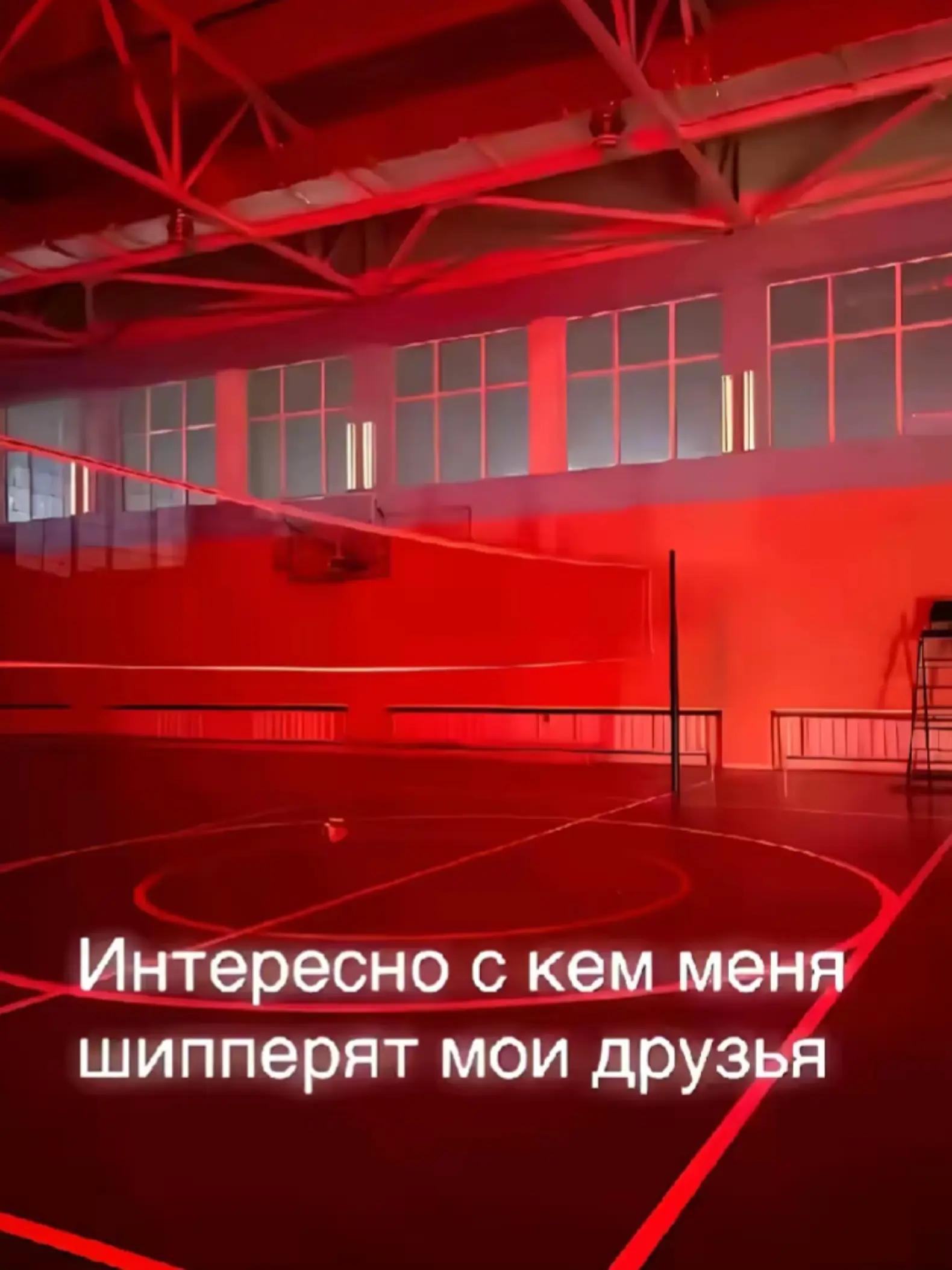@𝙈𝙞𝙧𝙖𝙨