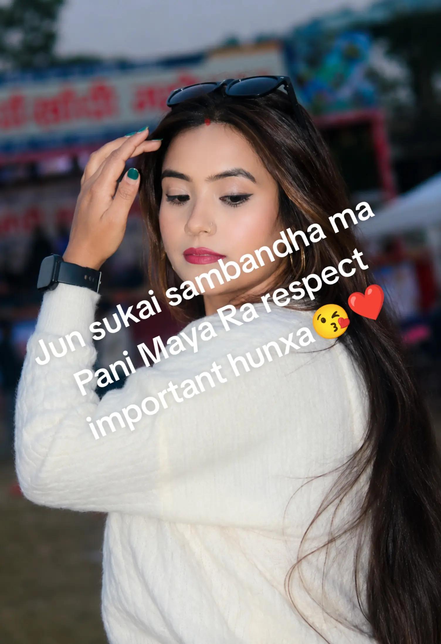 @rekhathakuri