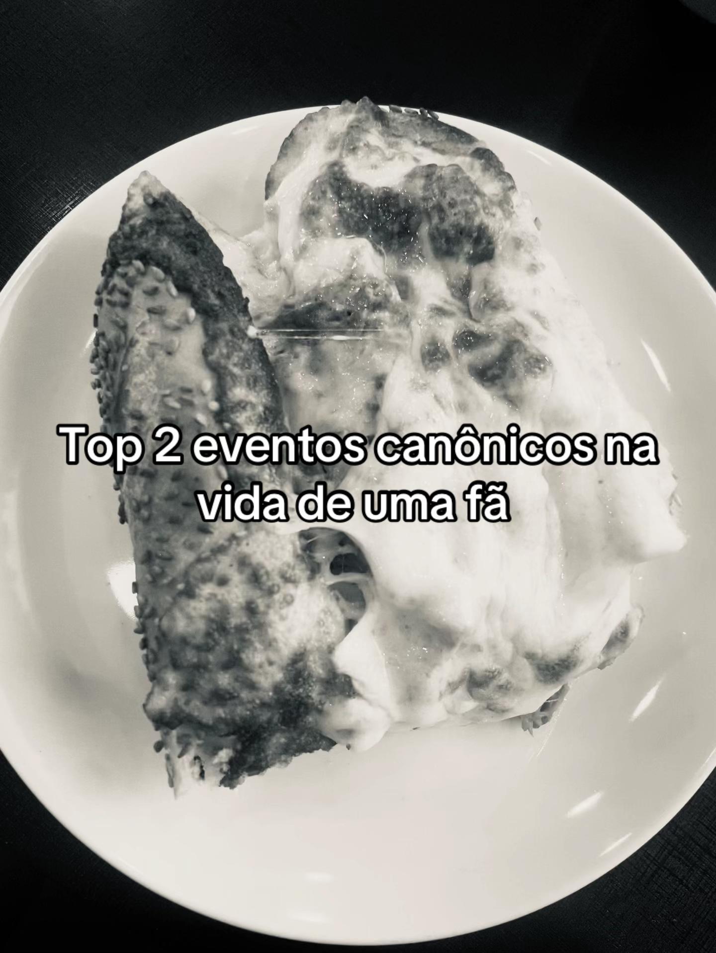 @ðð¶ðâŽððžâŽð_ð»ðž_âŽð»ð»