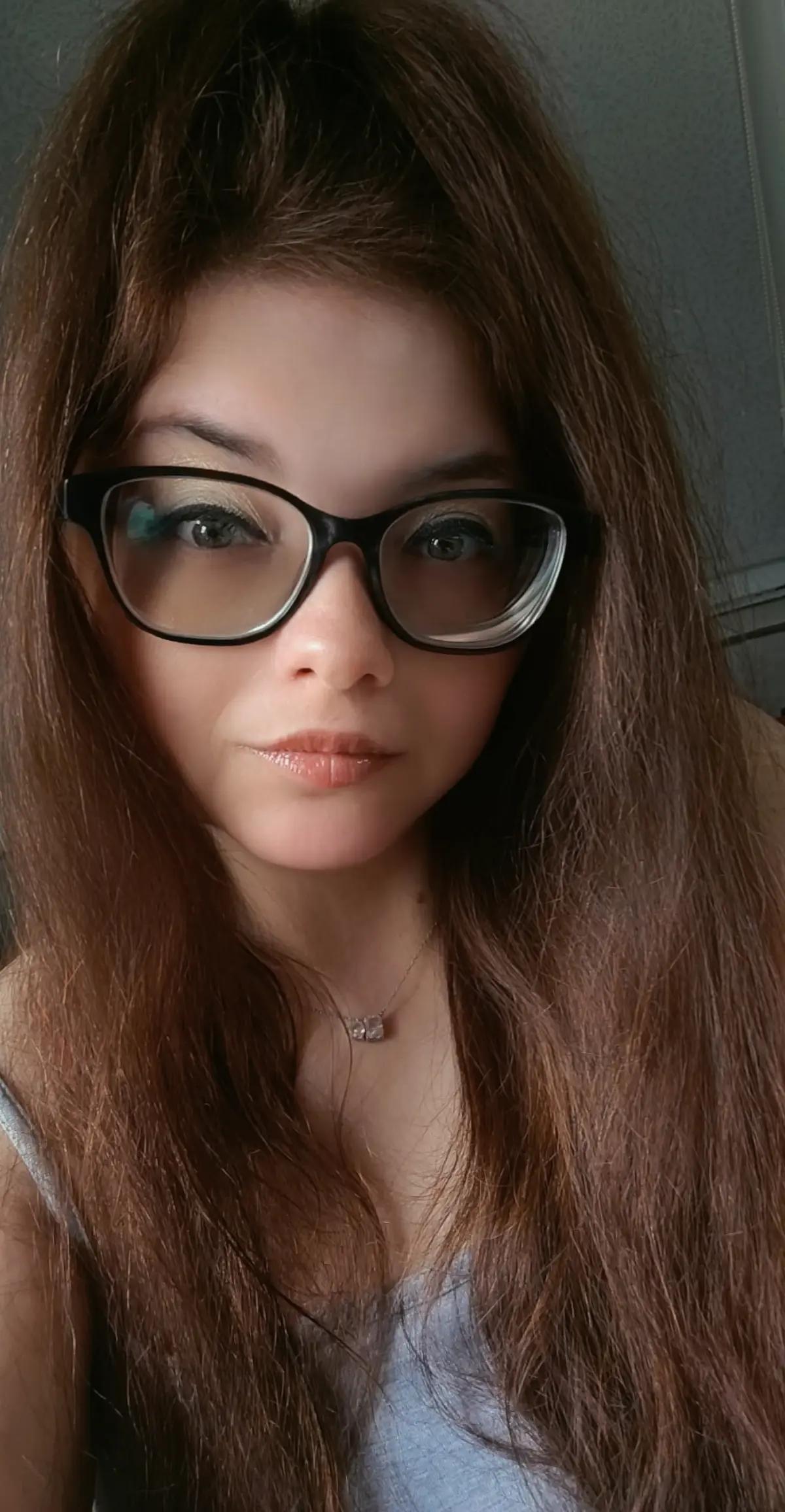 @💙♐Larisa-Mihaela♐💙