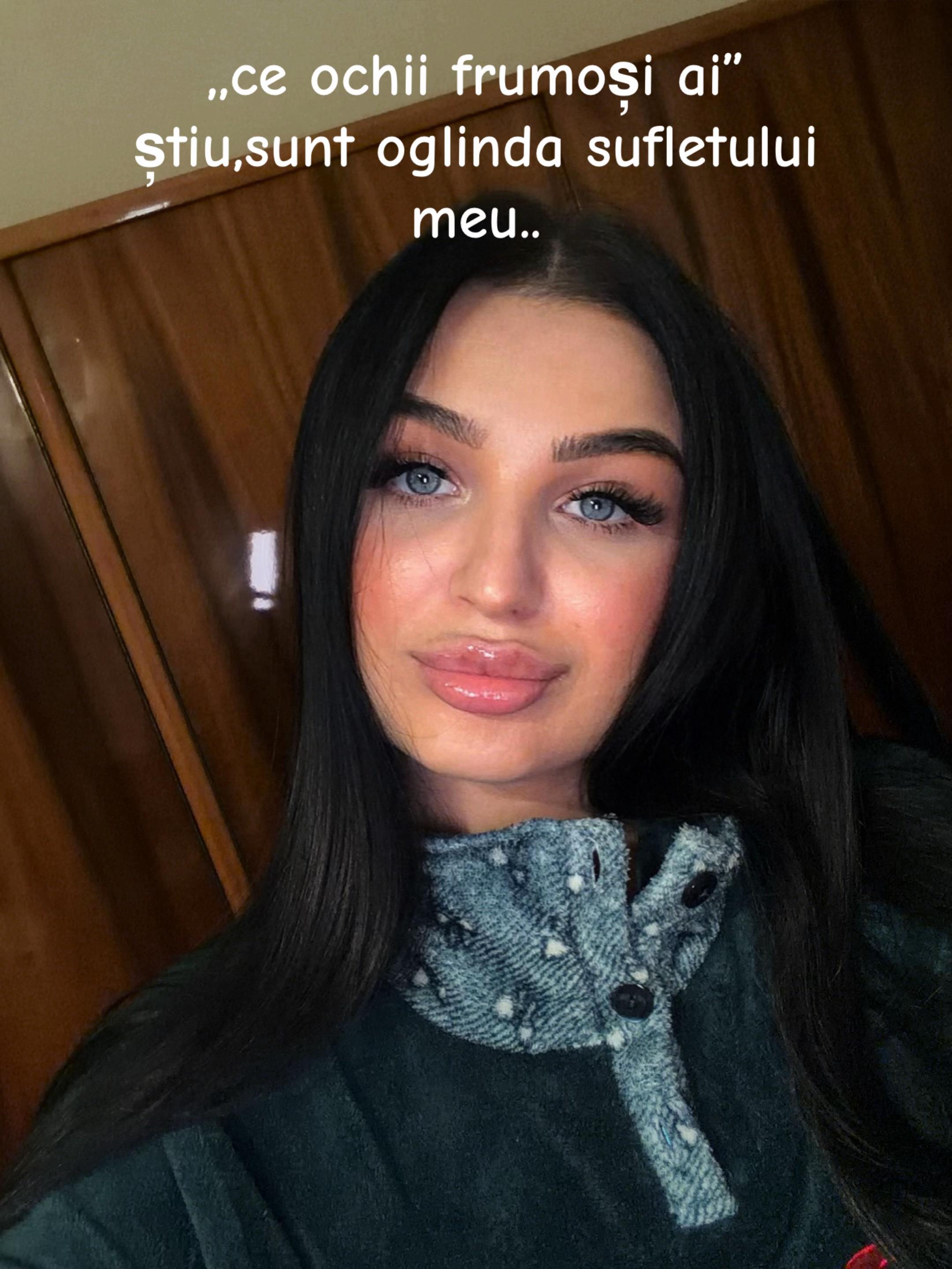 @Olguța❤️