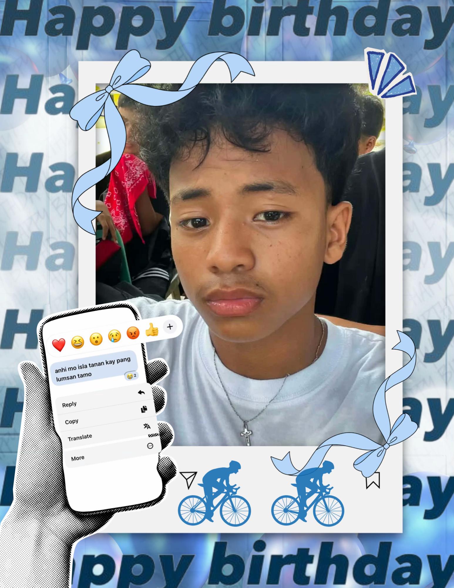 @9-ABALONE