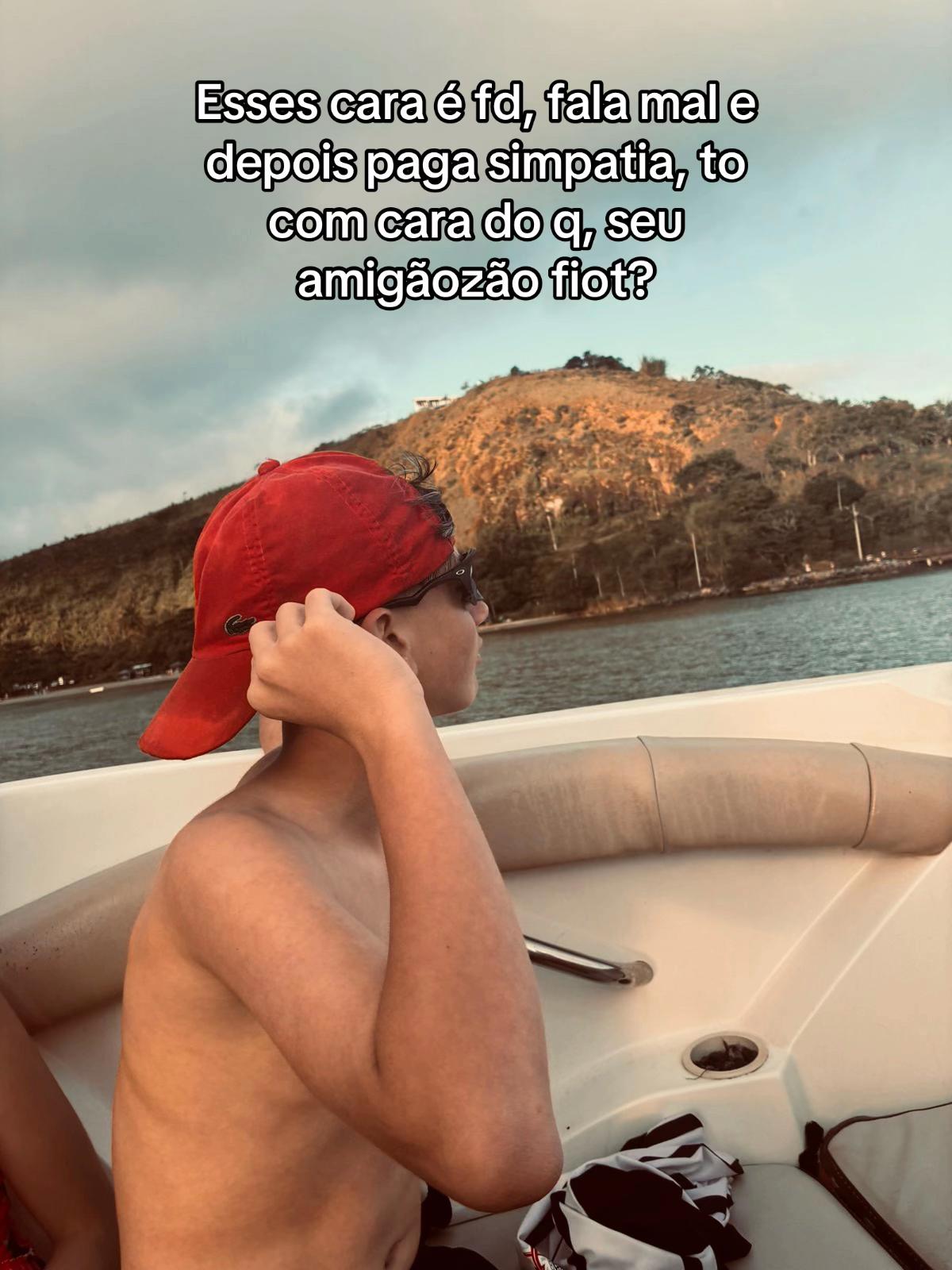 @Vitinho