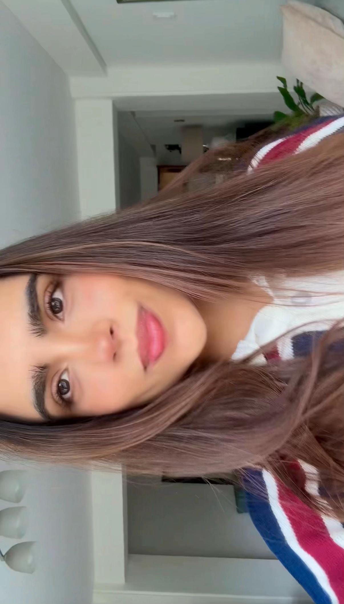 @byaconsi