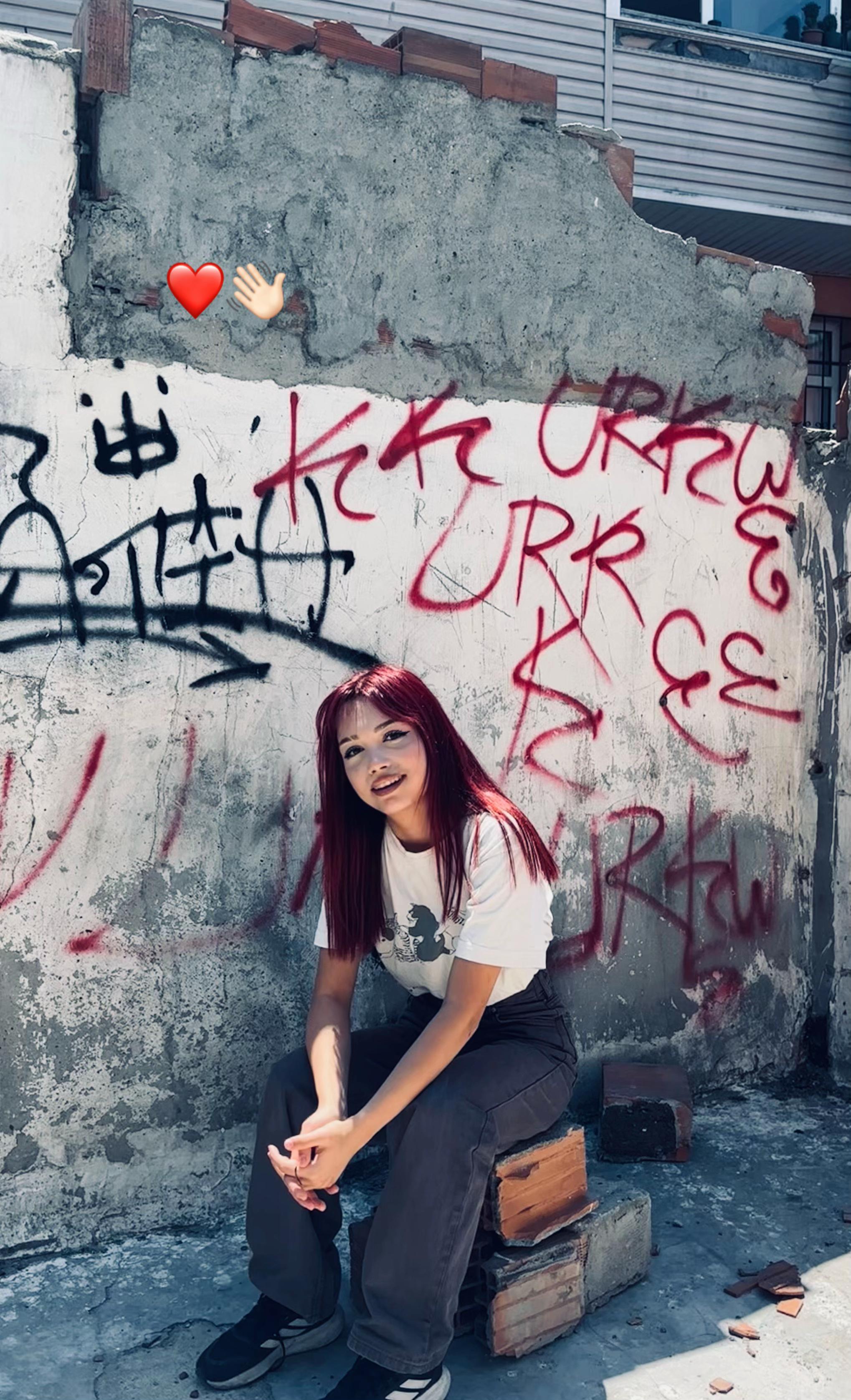 @Milolitaa