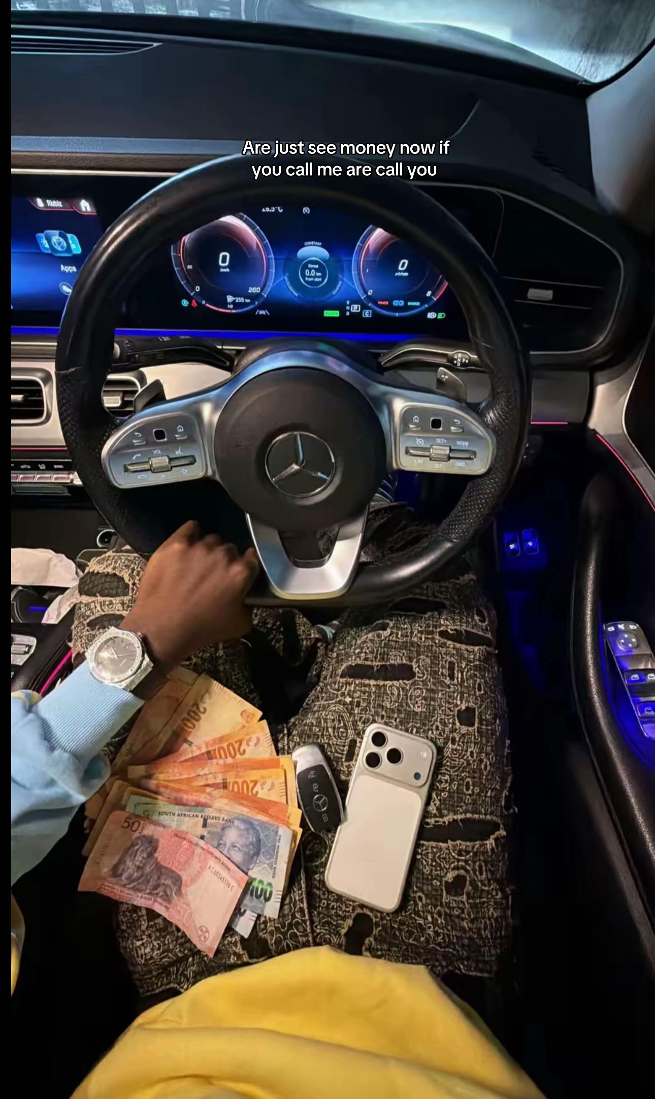 @ ABAYA _AYANFE