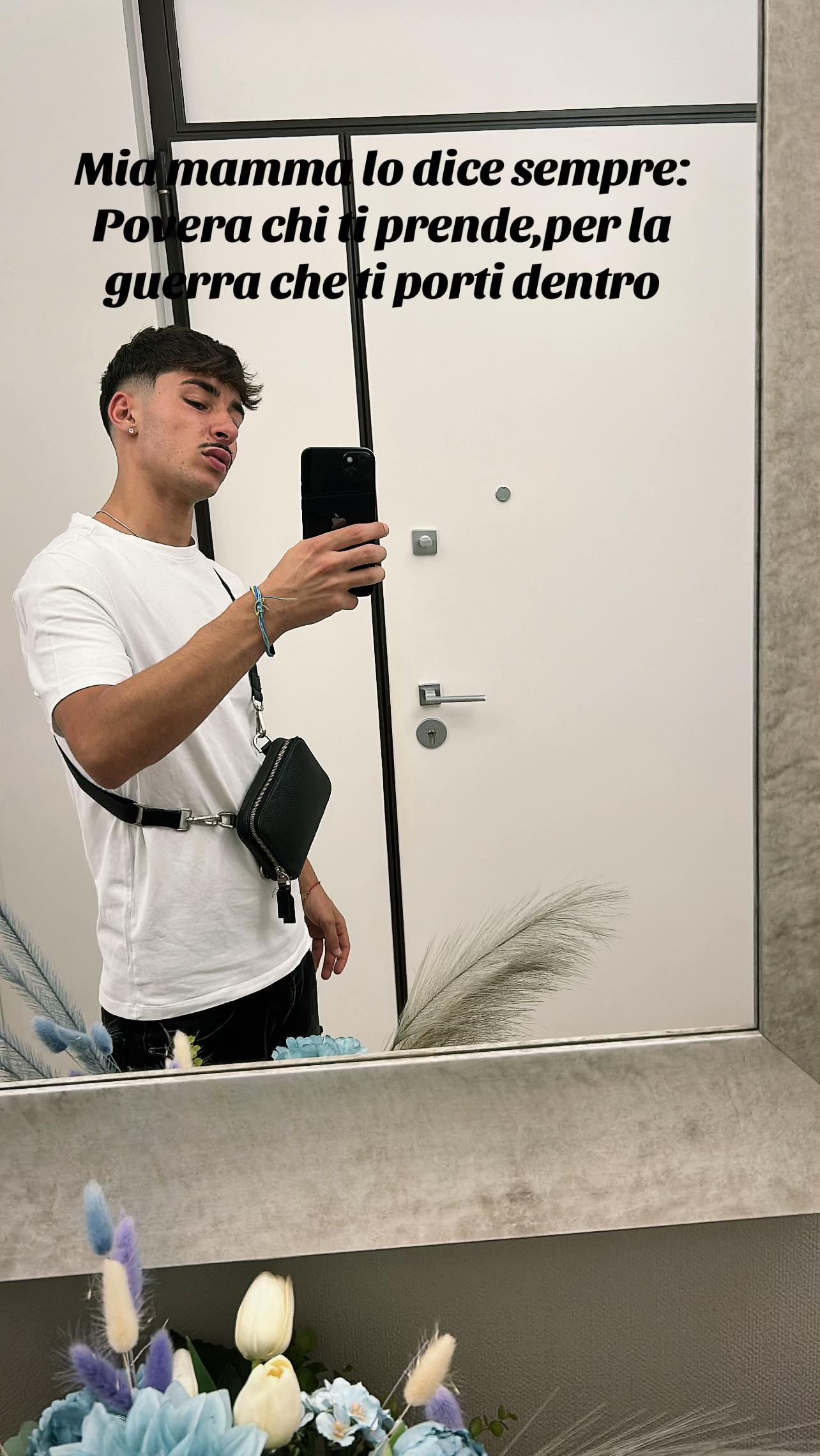 @francesco.cicala