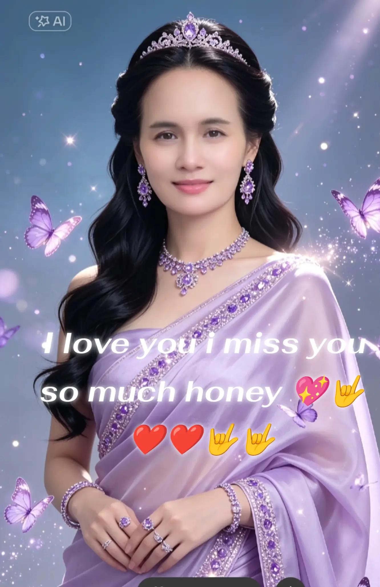 @มาดาม เพชร