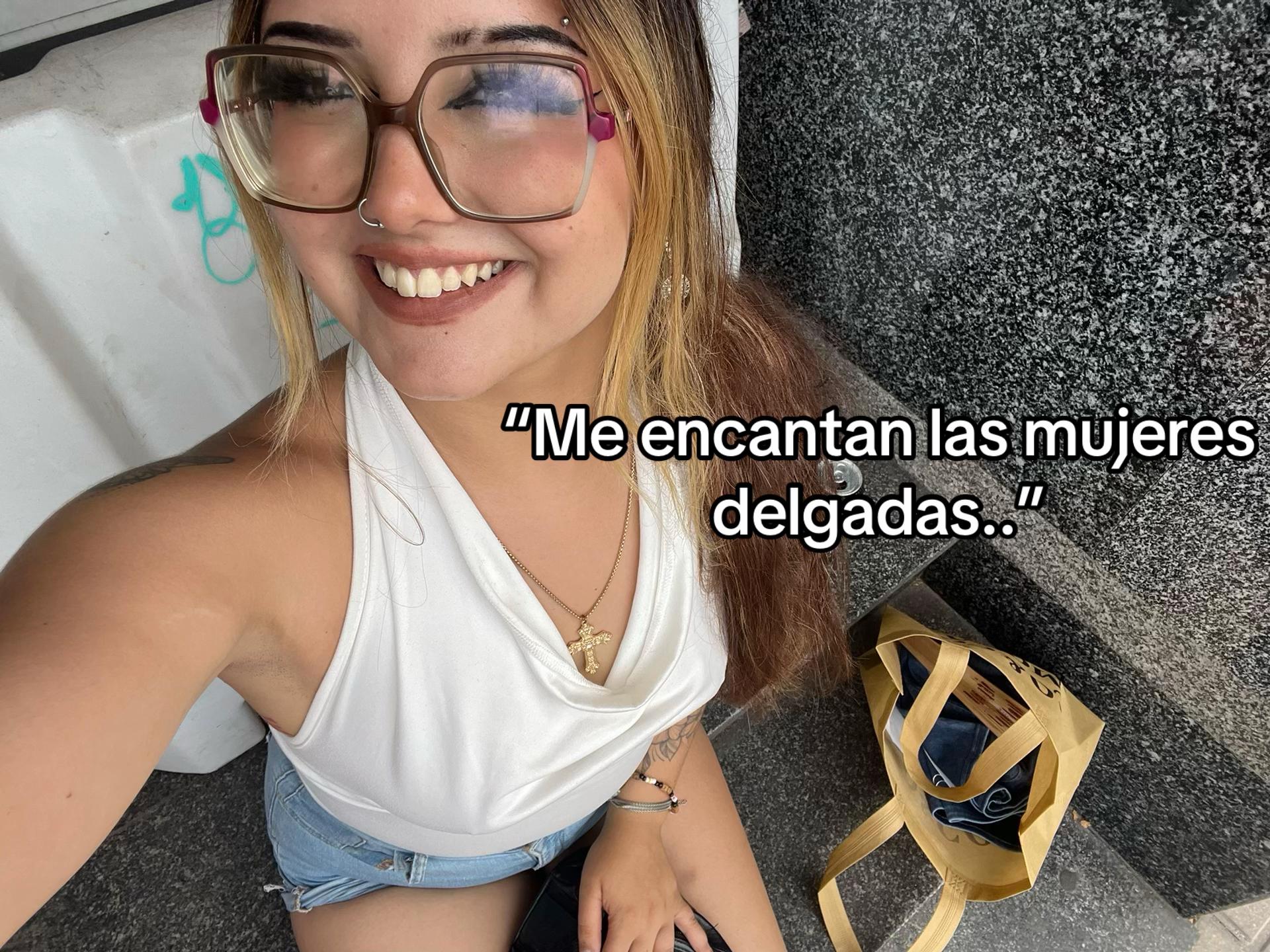 @✨Sara✨