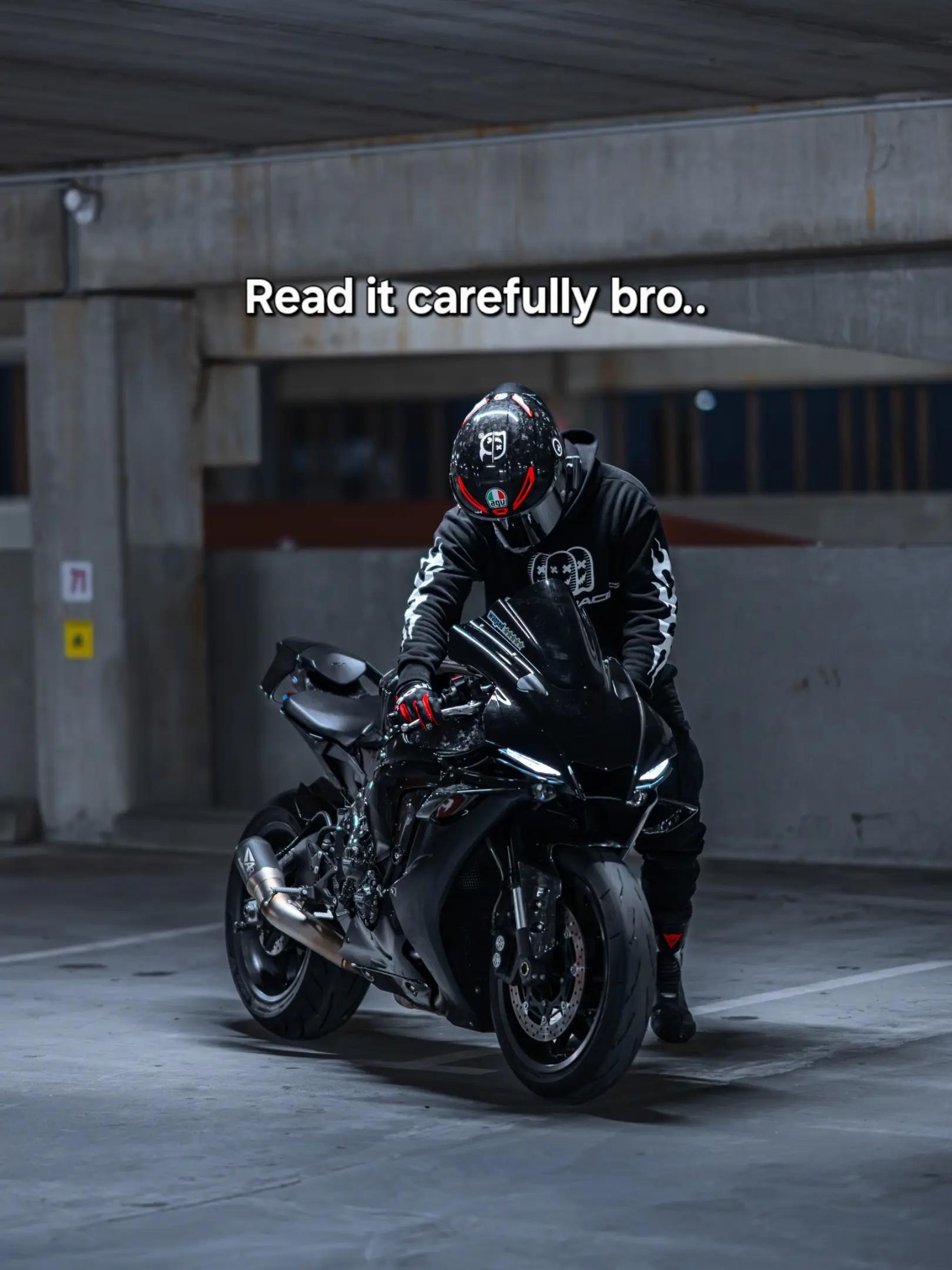 @Valentino🏍