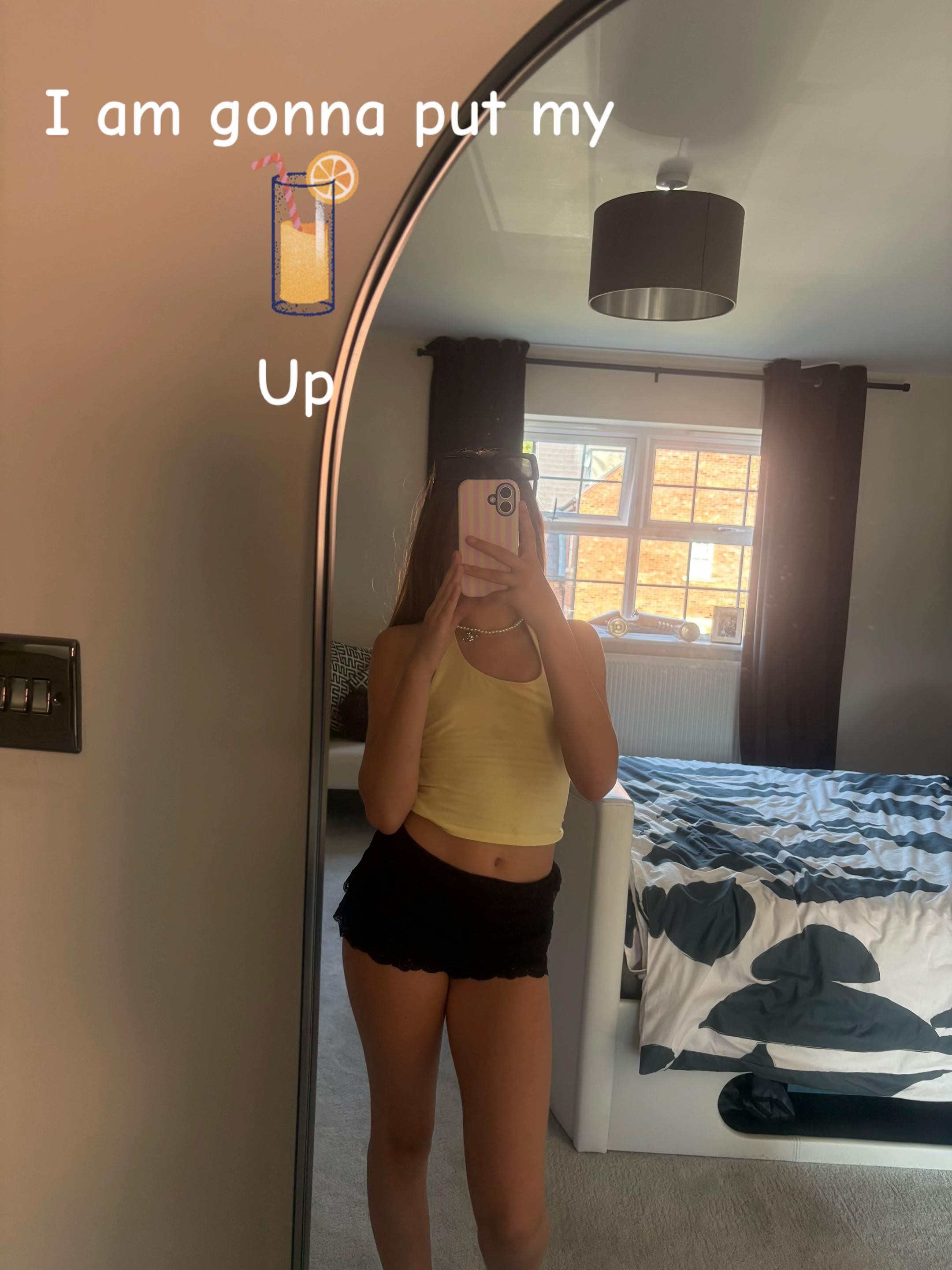 @𝐄𝐦𝐬👸🏼