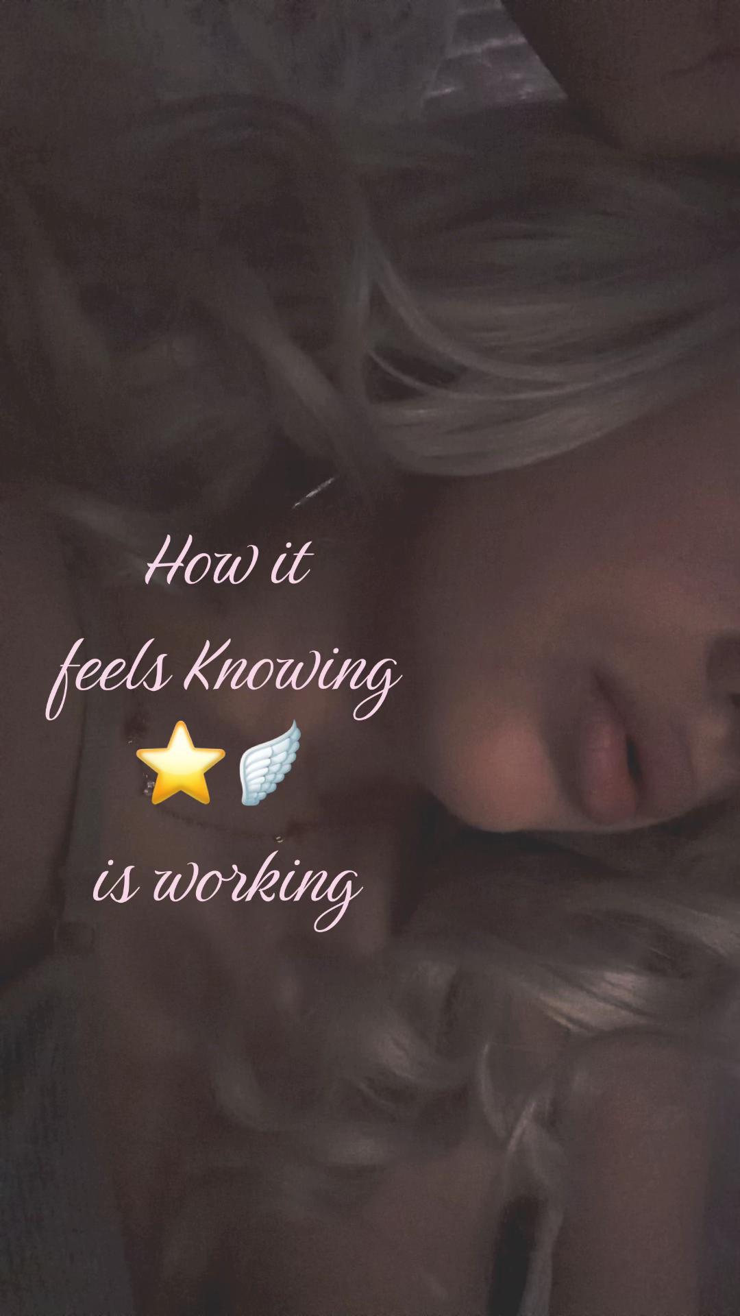 @⭐️🪽 ࿐ ࿔ ・゚