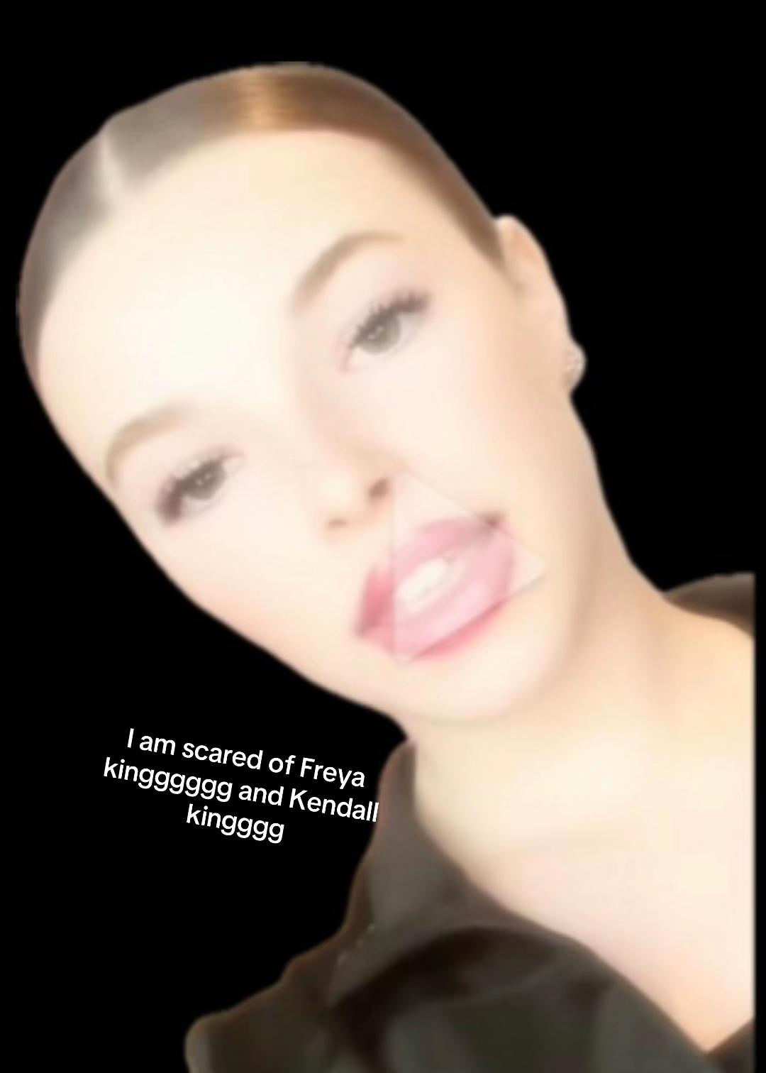 @6767.x0
