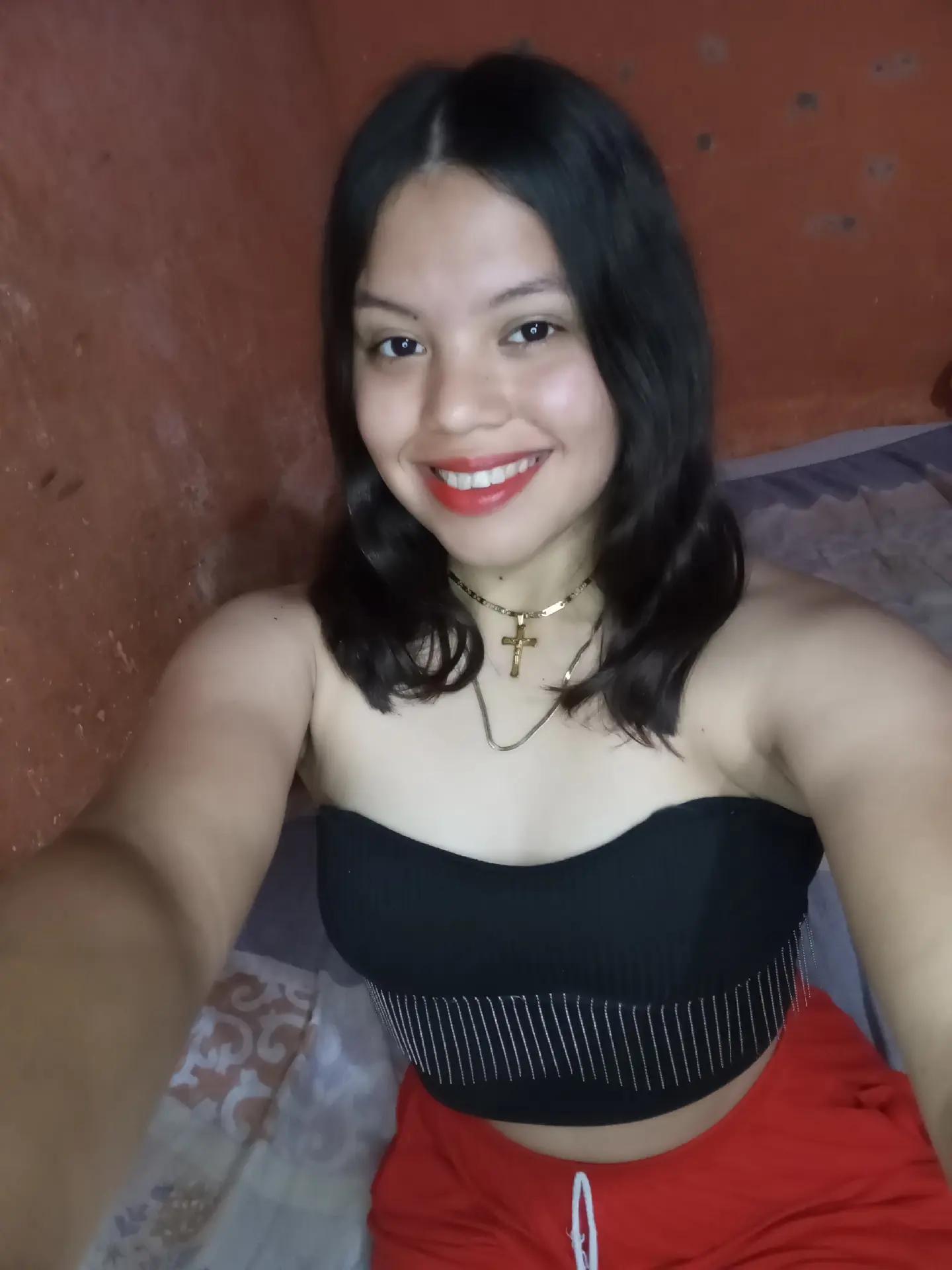 @Chaparrita🫦😍