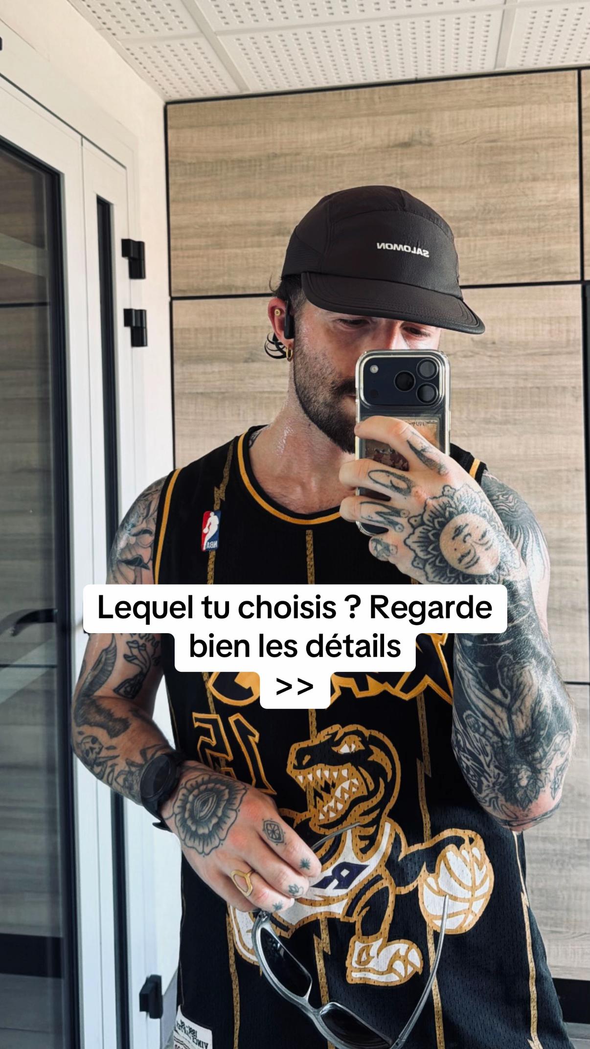 @Twotis.amour
