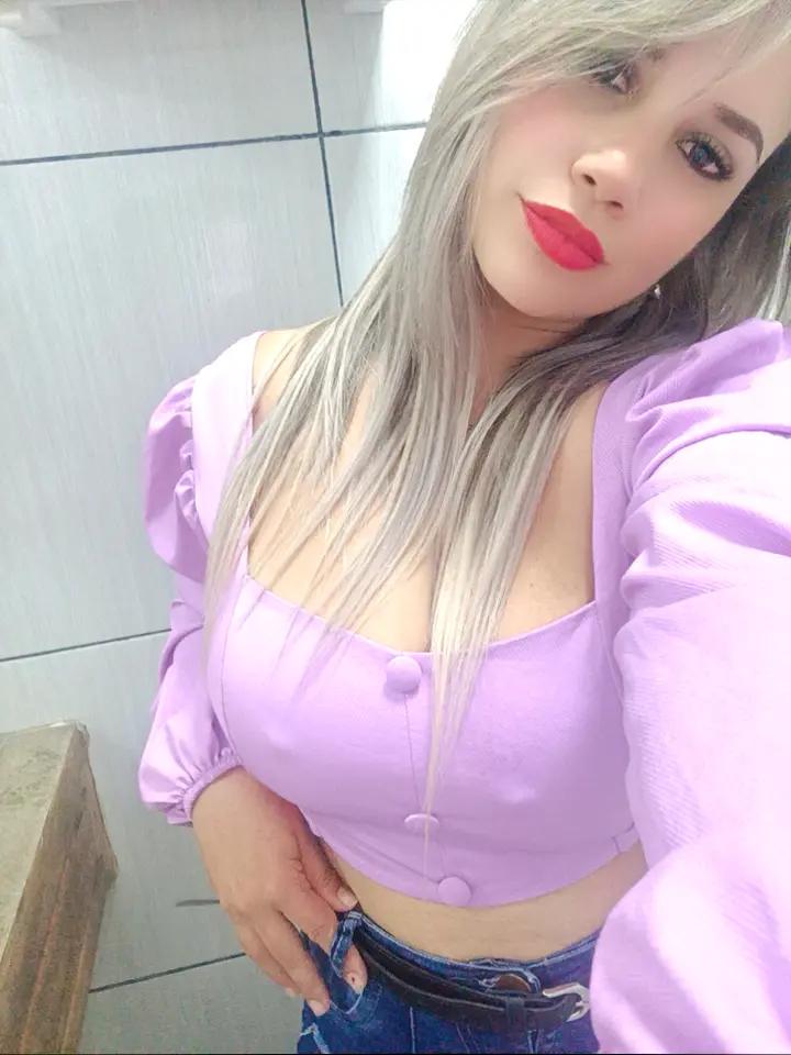 @DeliaFerSan🤩🥰