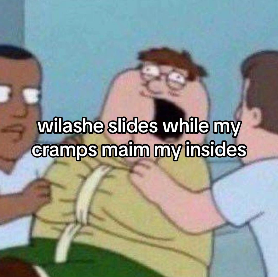 @yuri luvr 4000