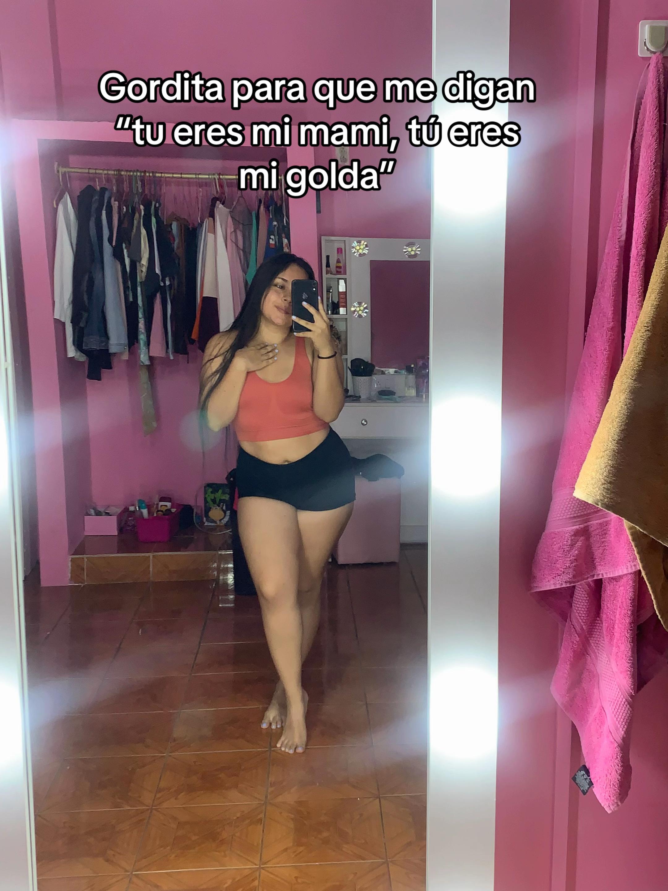 @Angie💕