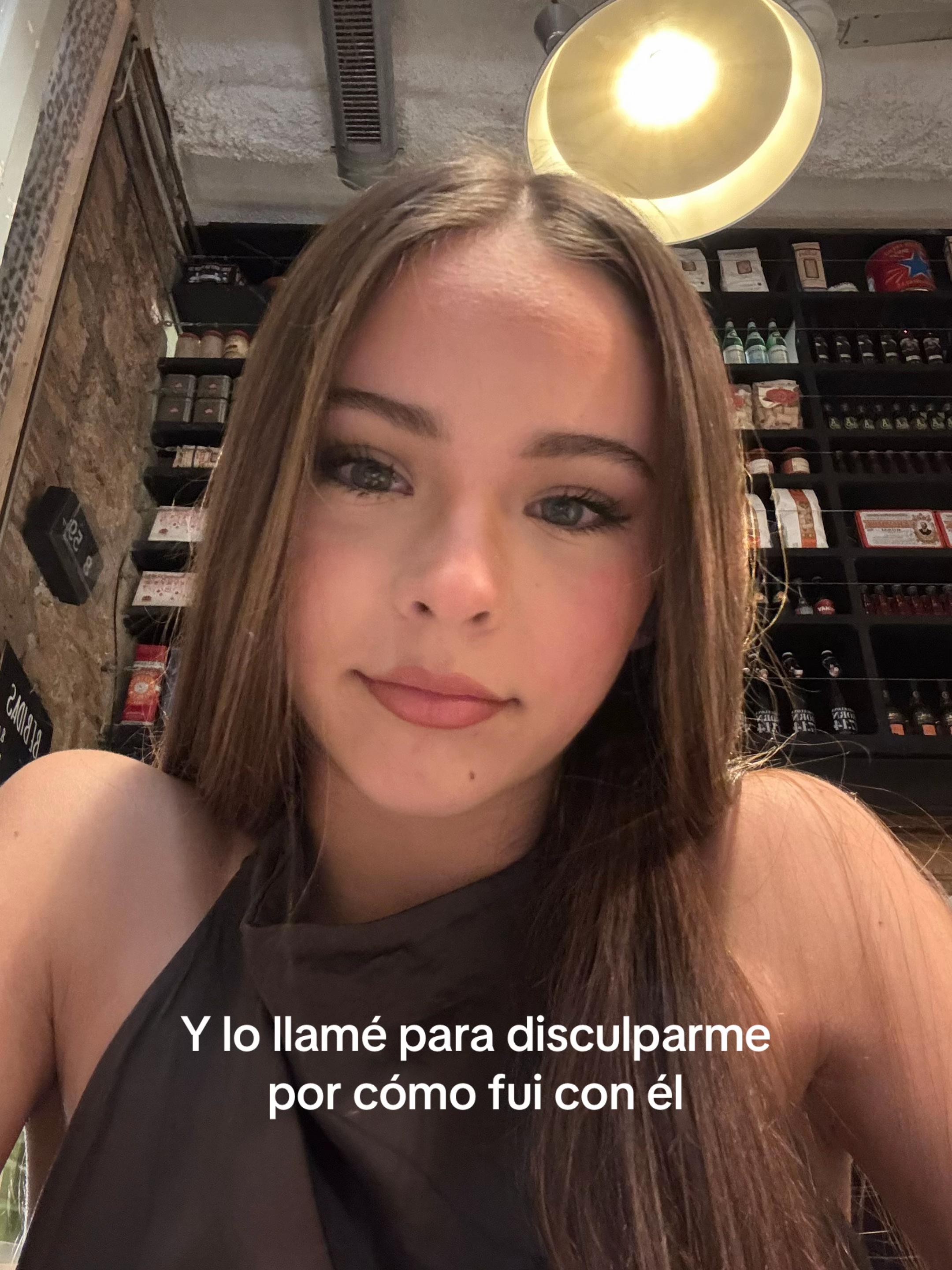 @a r i a d n a