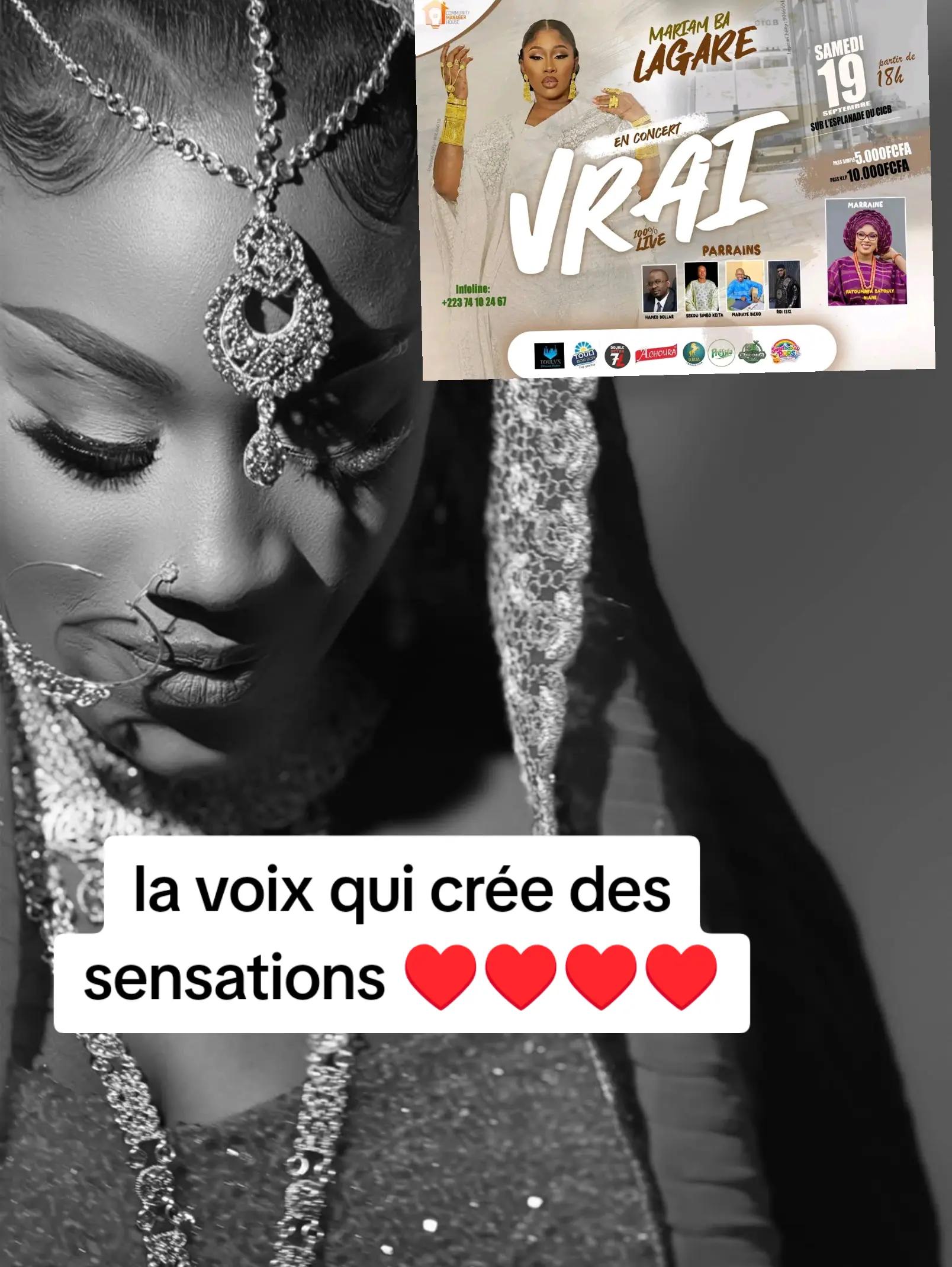 @Alice des merveilles