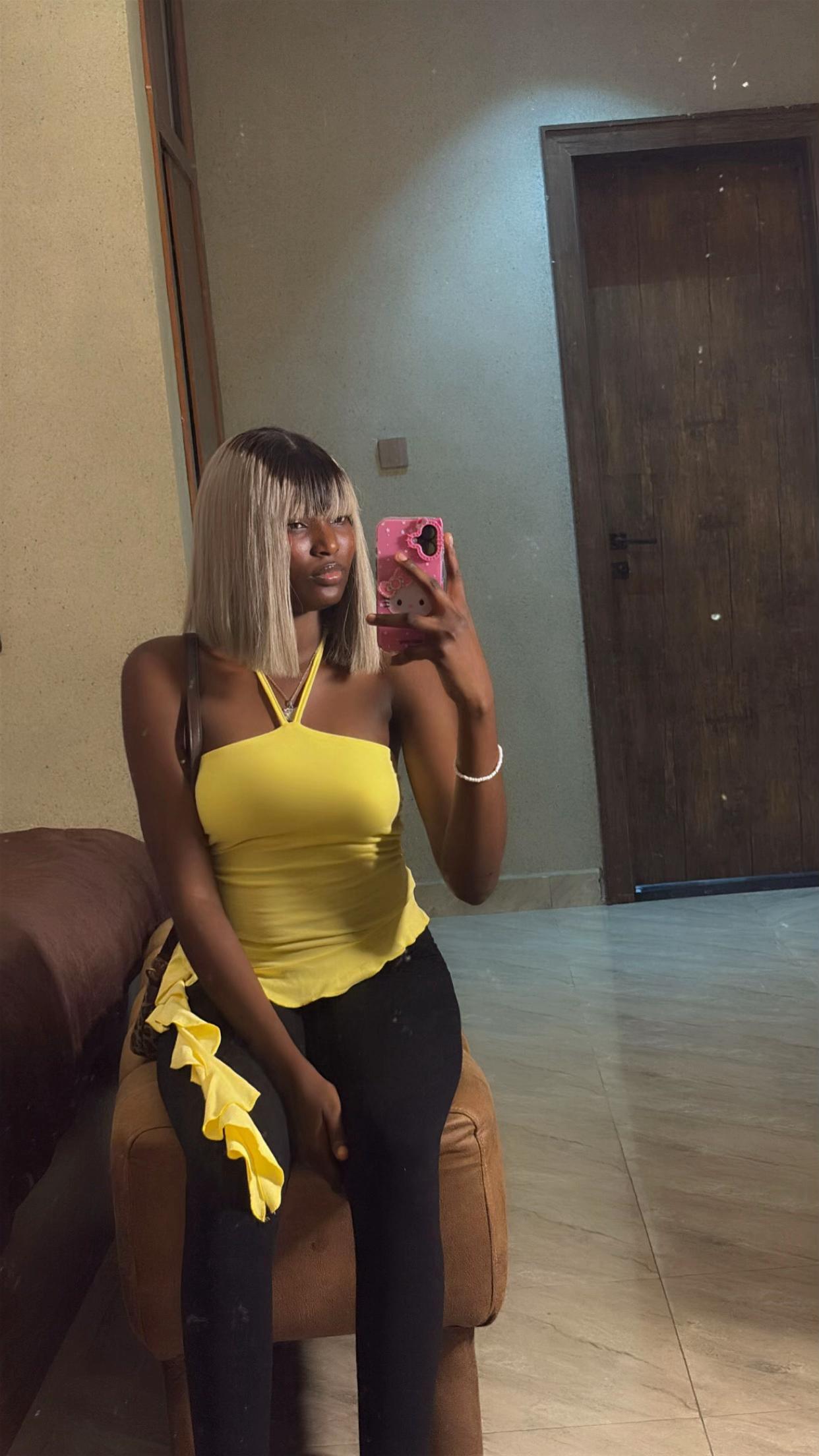 @Anita💕🥰