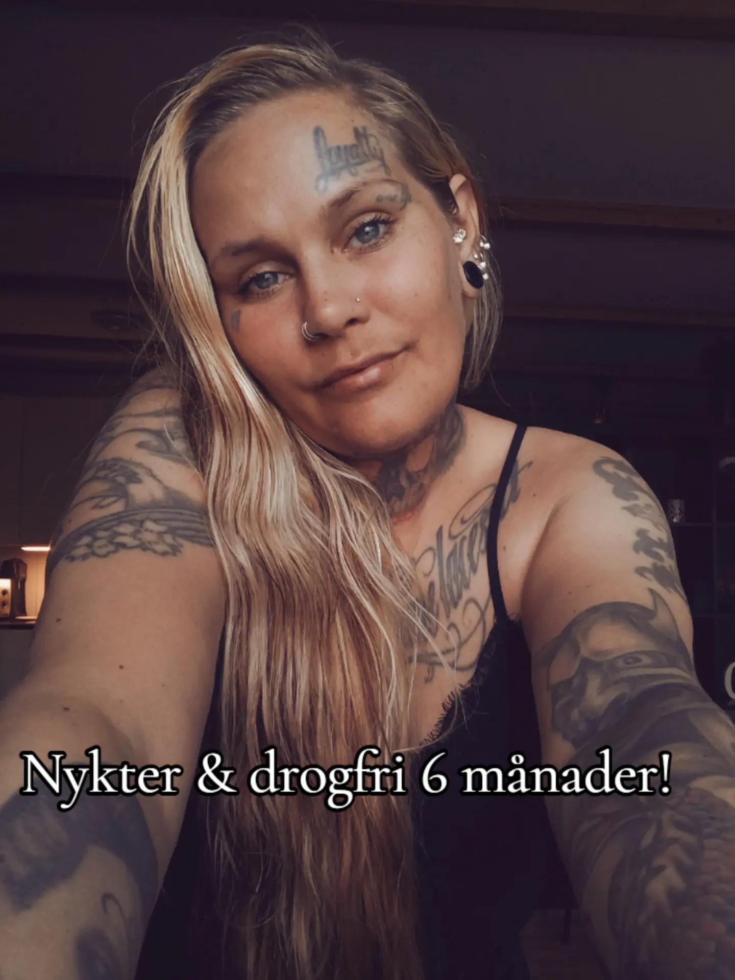 @Alexandra ♥️🔥