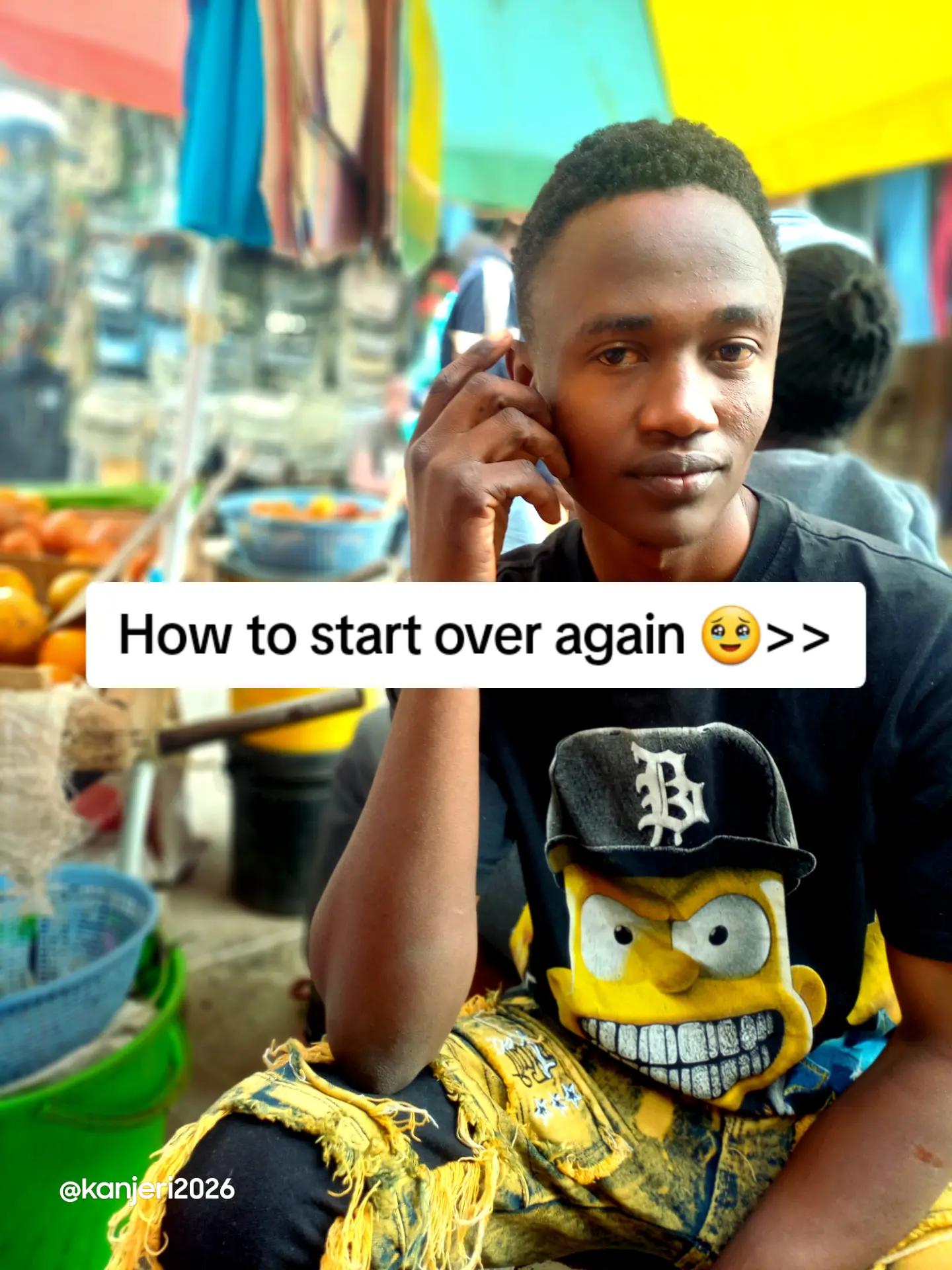@ka njeri💫💖