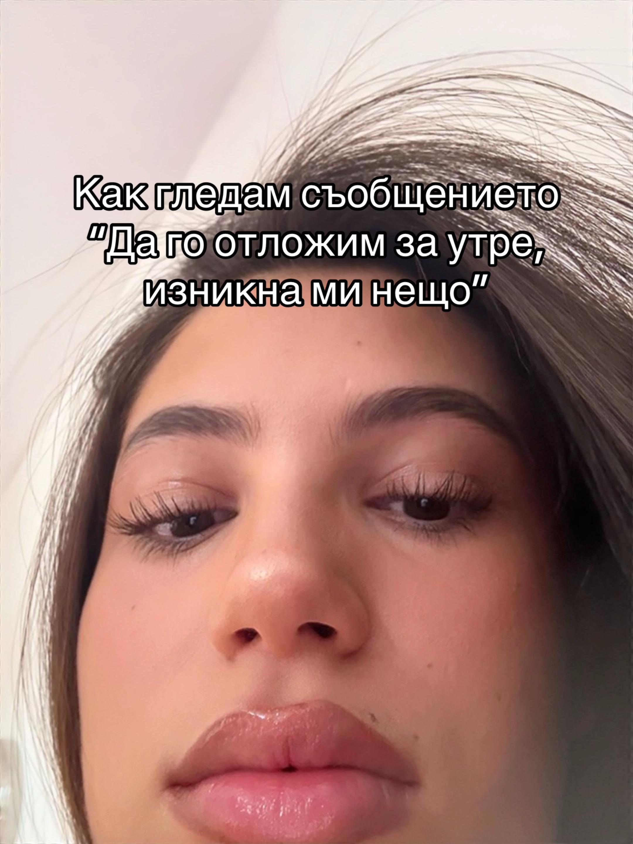 @Desislava Galionov