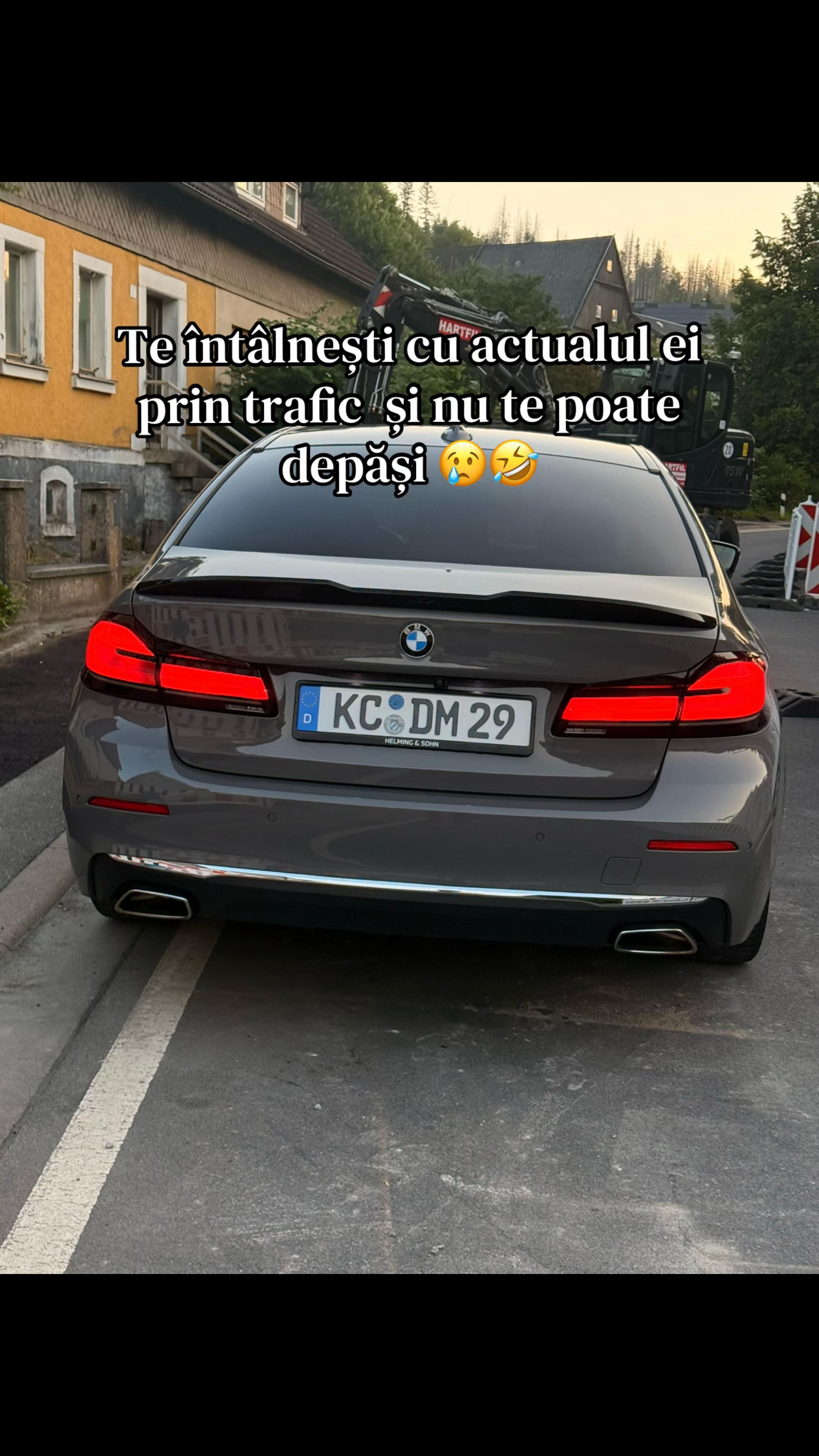 @🔱❤️Ionutz&rsquo;s DM ❤️🔱