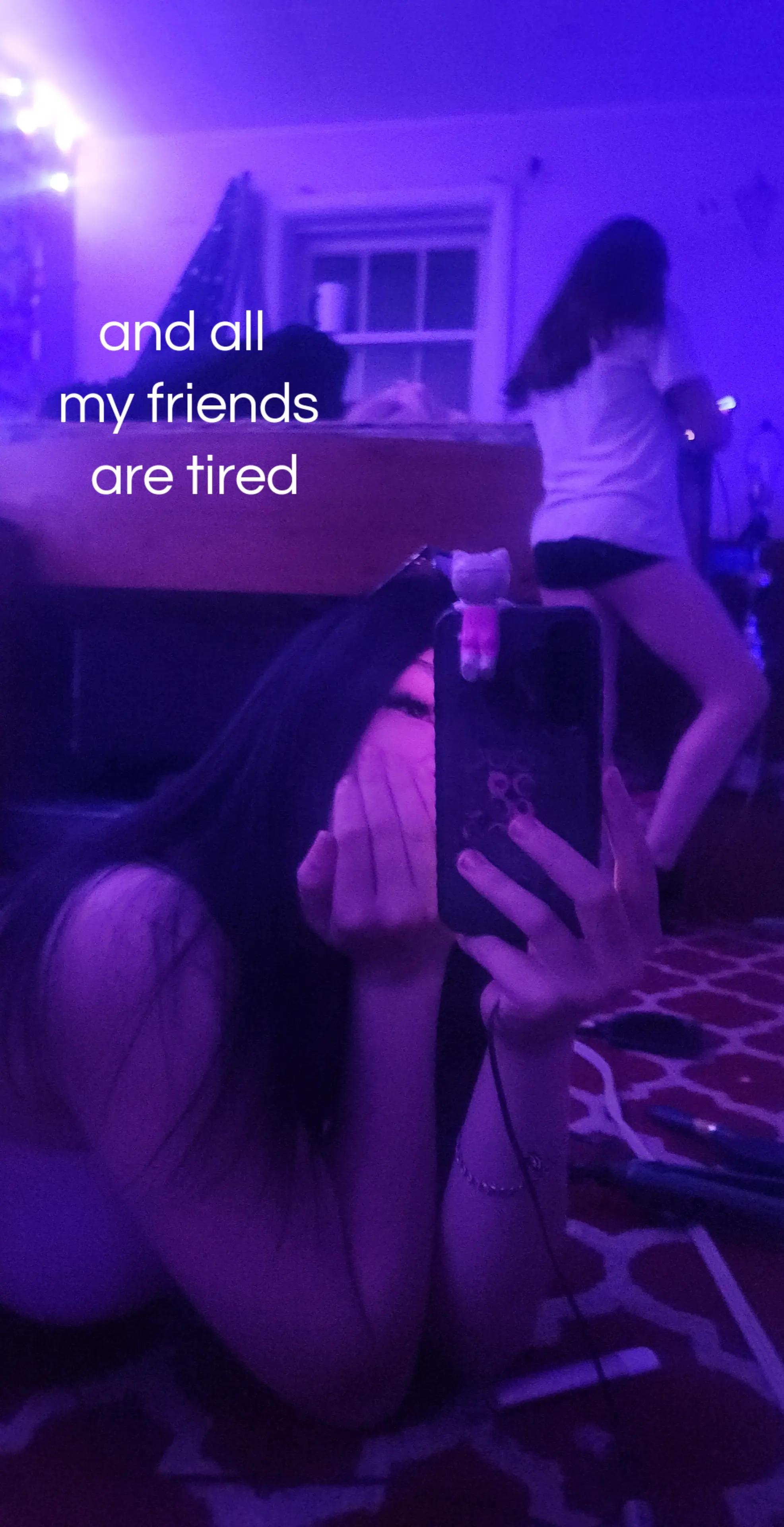 @๐๐