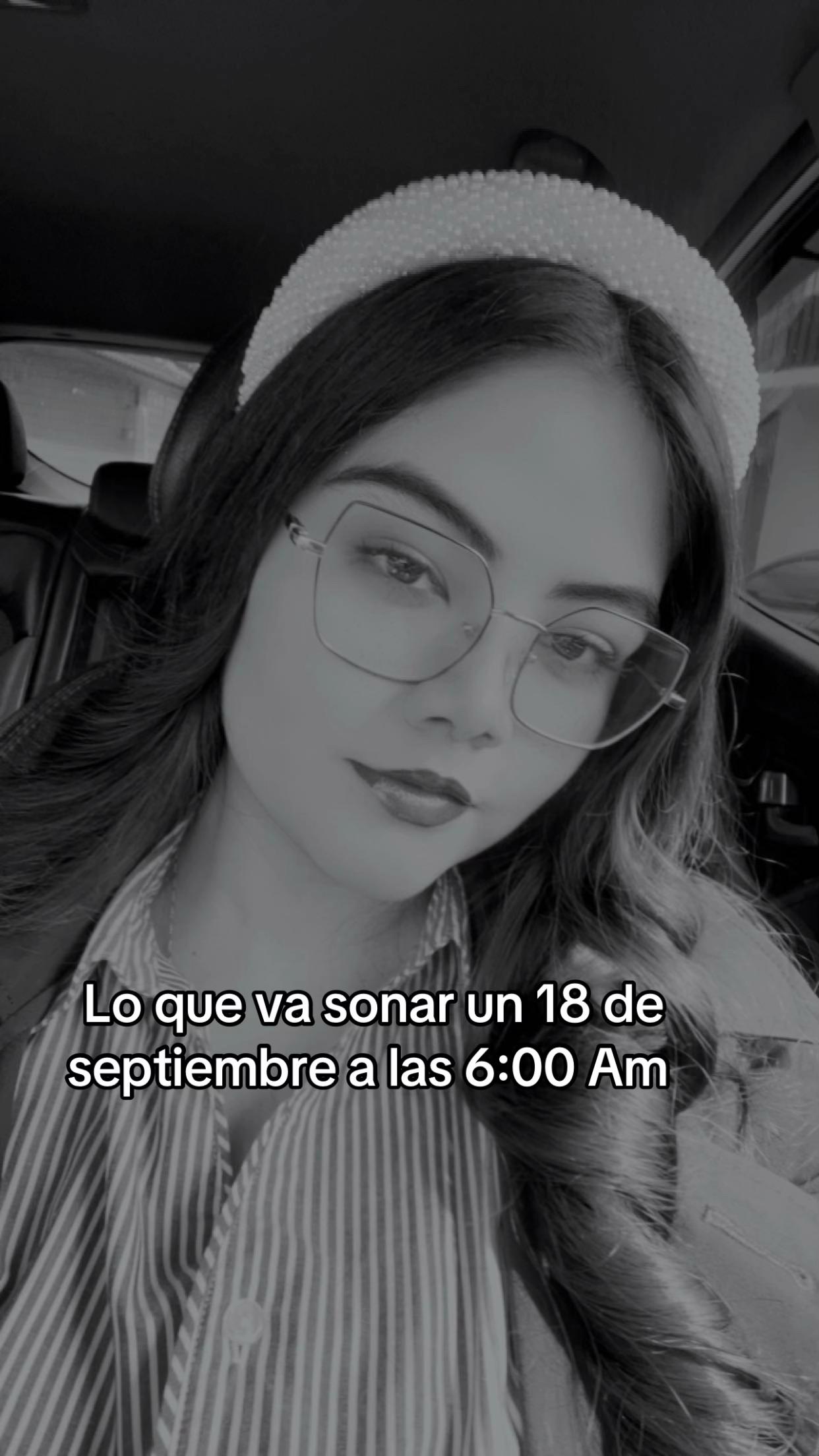 @_valeeeeeeeeeen_