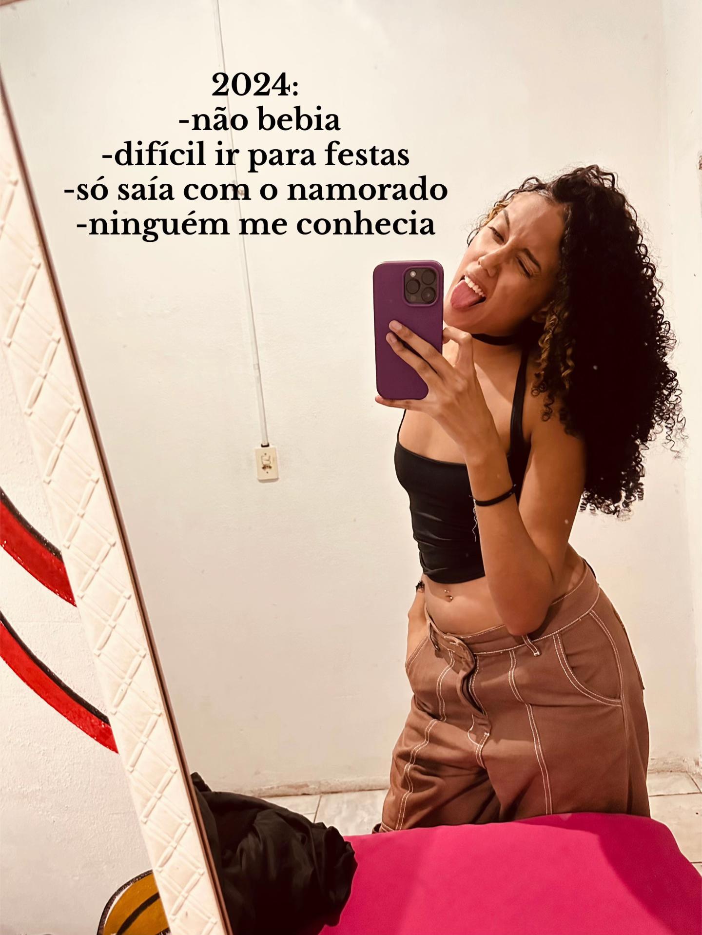 @loise.sz
