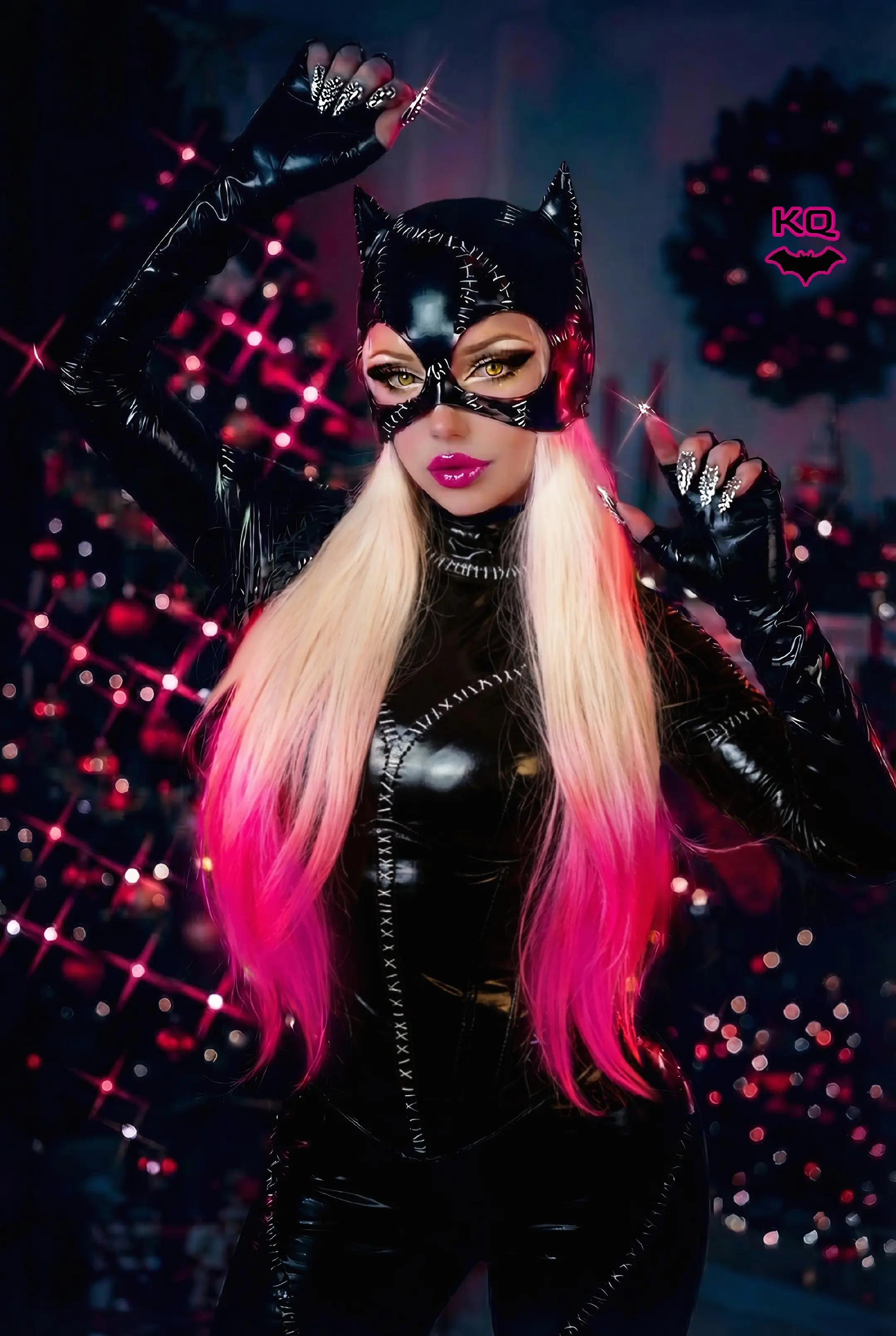 @KitanaQueen_