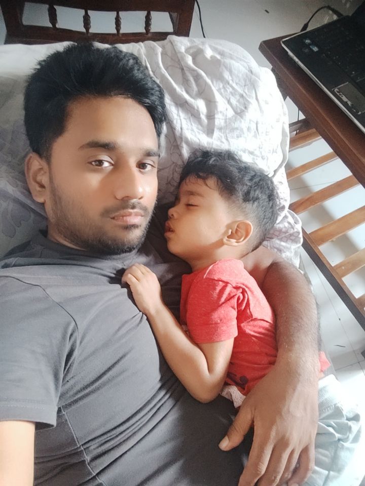 @ansar wasil