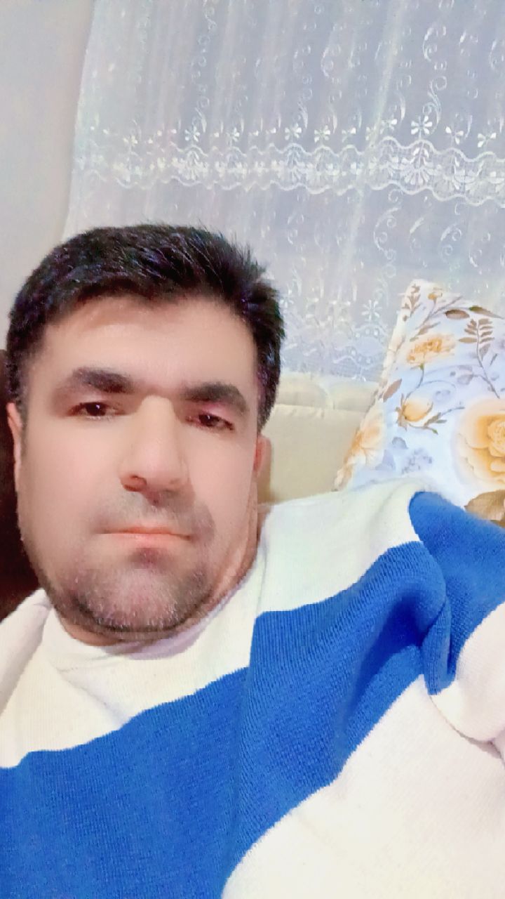 @Yasin Taşkıran