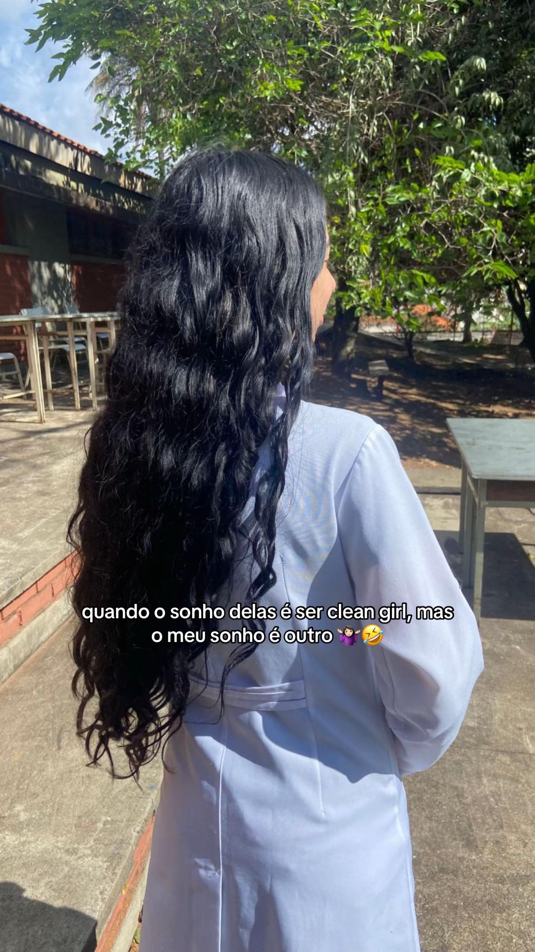@bia_suzano._