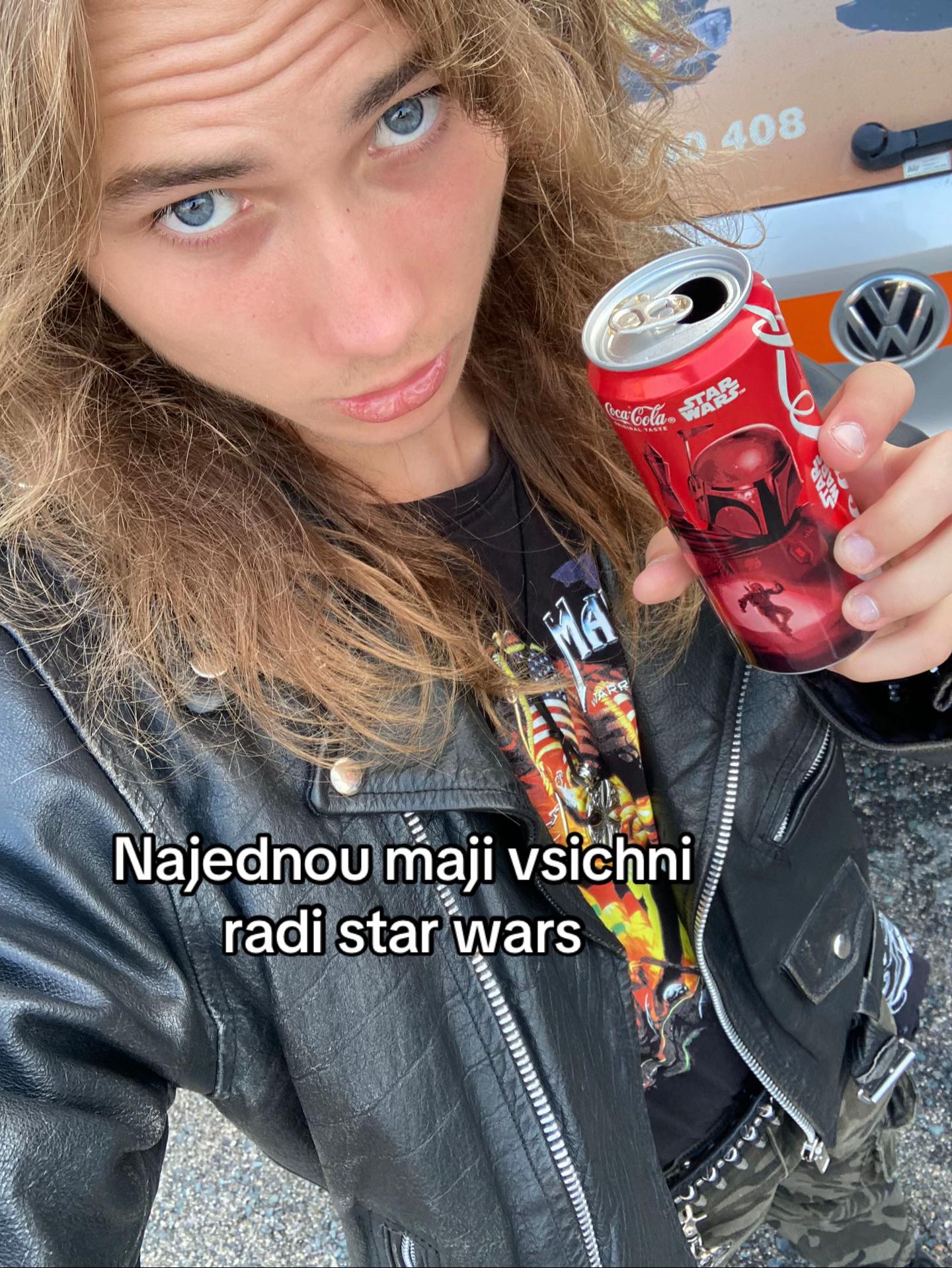 @STEFOX HOCHUU