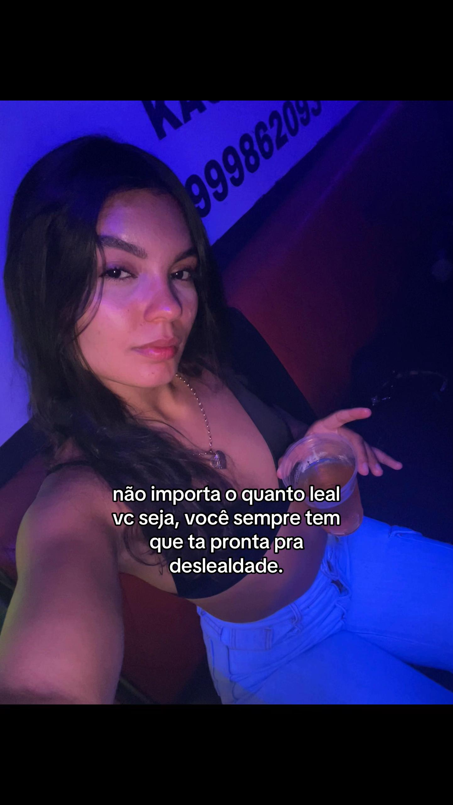 @Maria Eduarda Medeiros