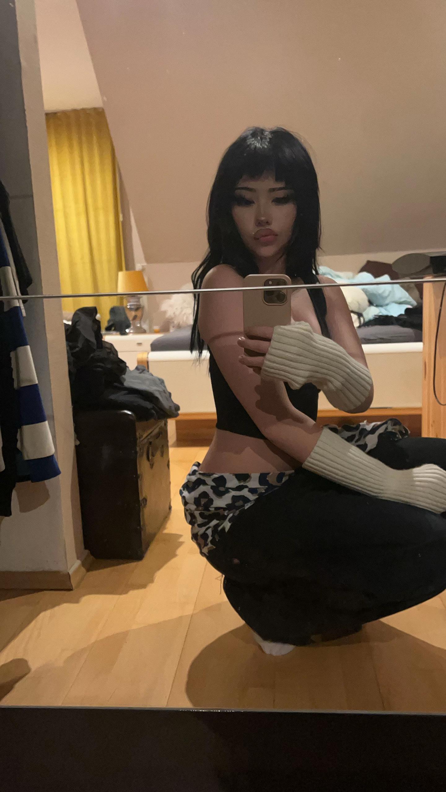 @Alcoholicgambler