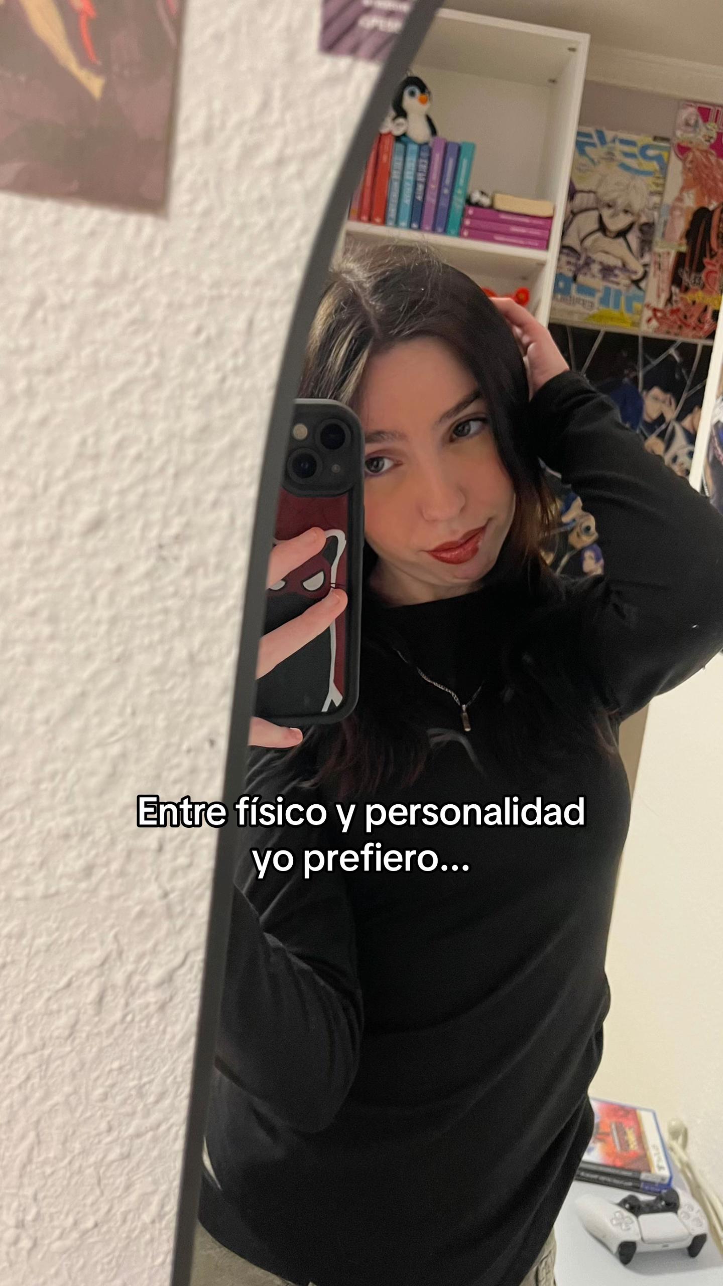 @Neree🧩⚔️🐉